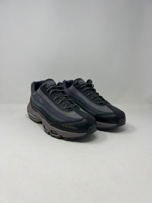 Nike Air Max 95 A Ma Maniére UK8.5