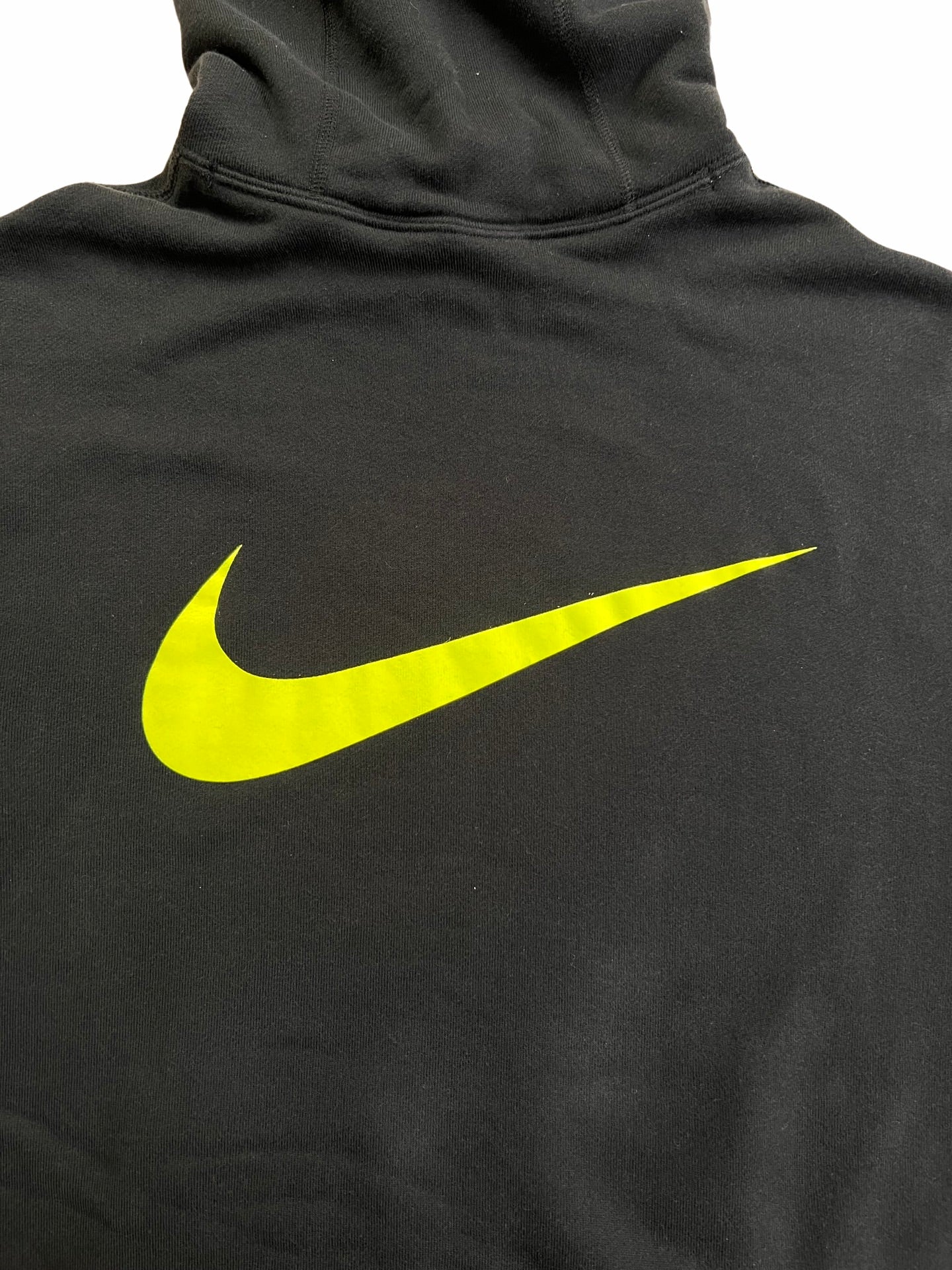 Nike Air Max 95 Neon Hoodie Japan Exclusive XL