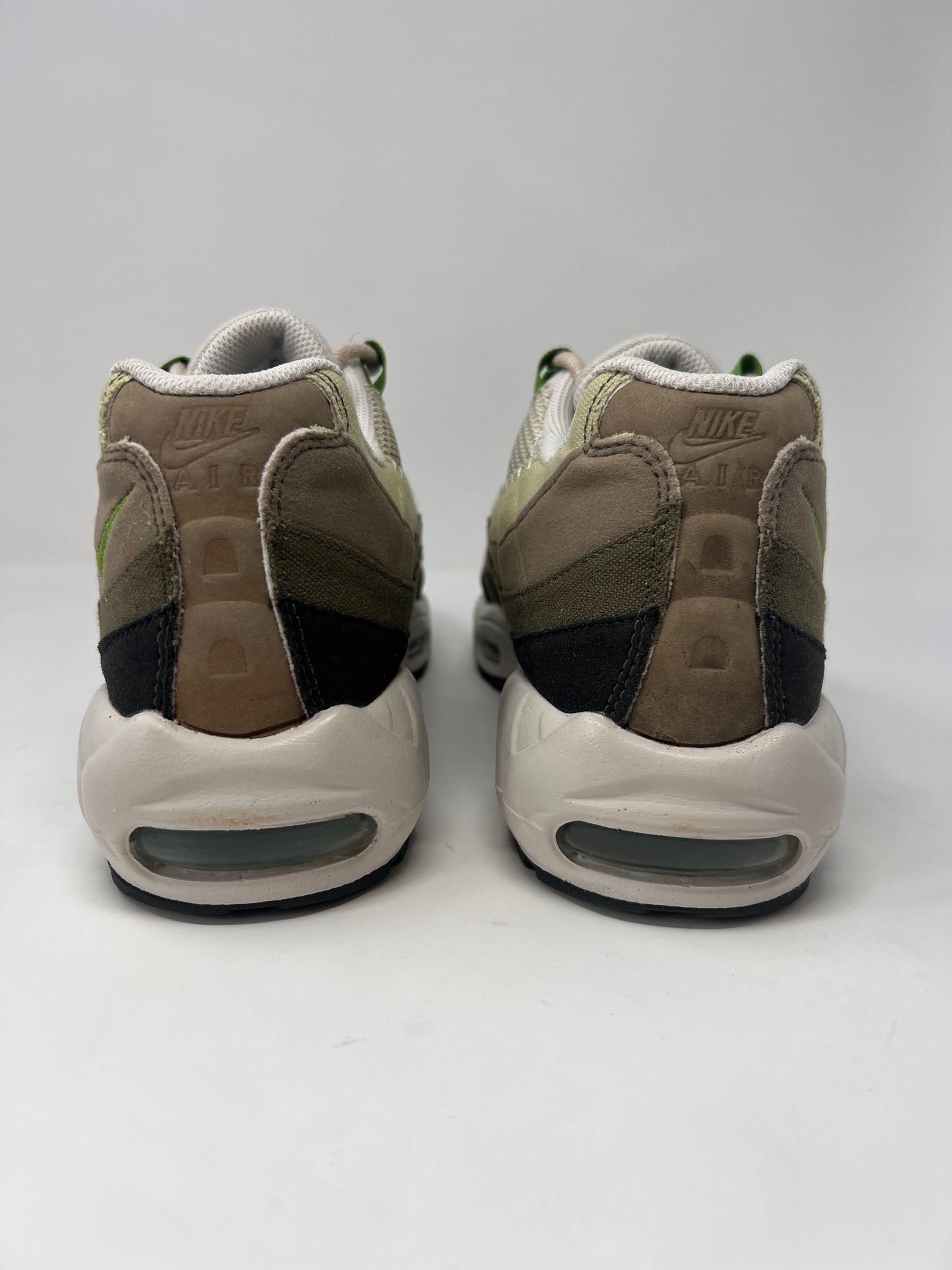 Nike Air Max 95 Earth Day