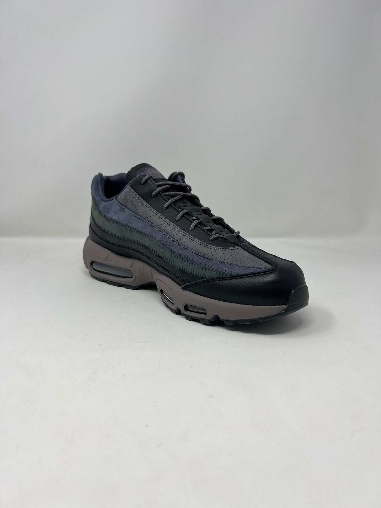 Nike Air Max 95 A Ma Maniére UK10.5 Brand New