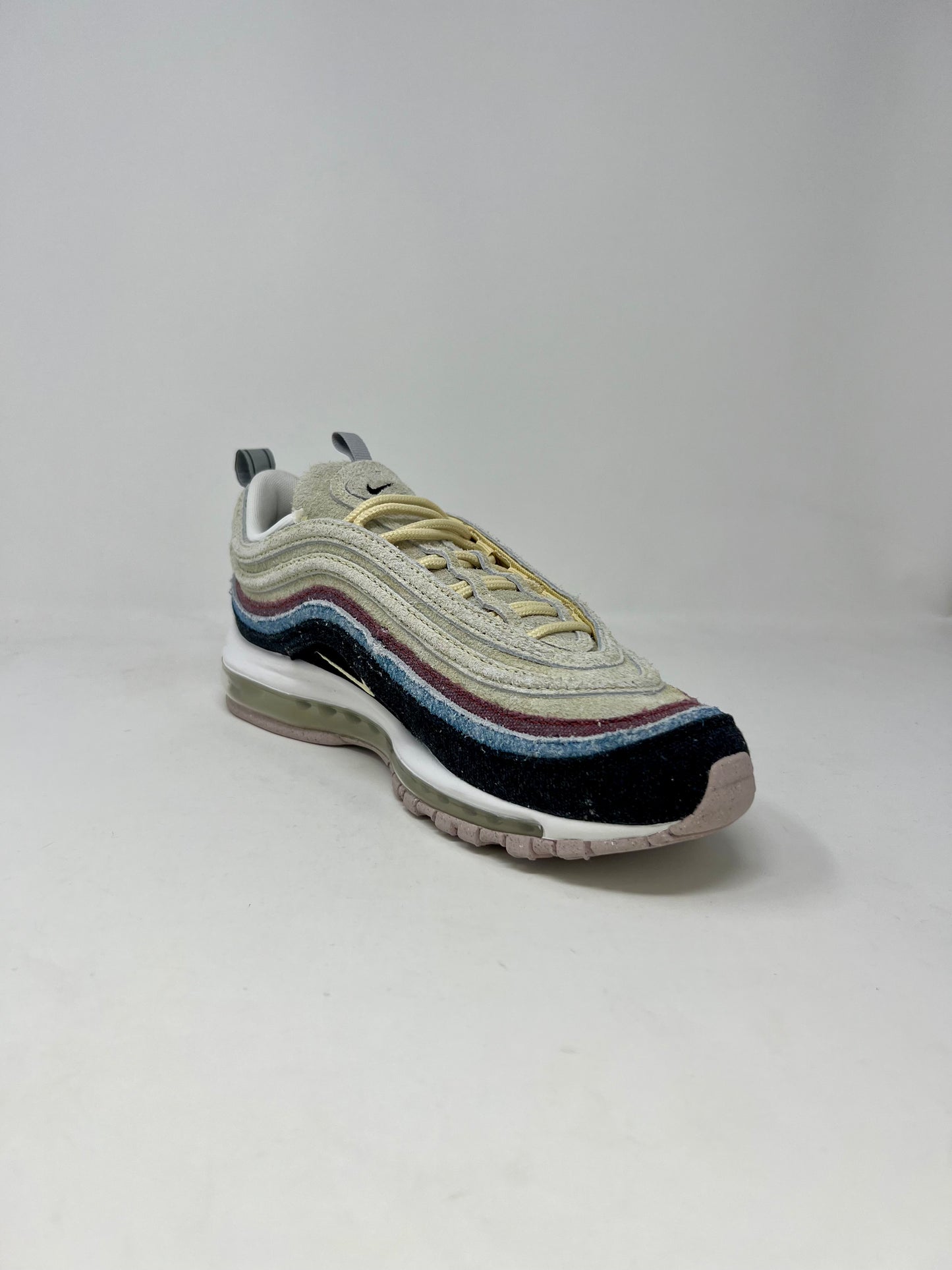 Nike Air Max 97 Sean Wotherspoon ID UK8