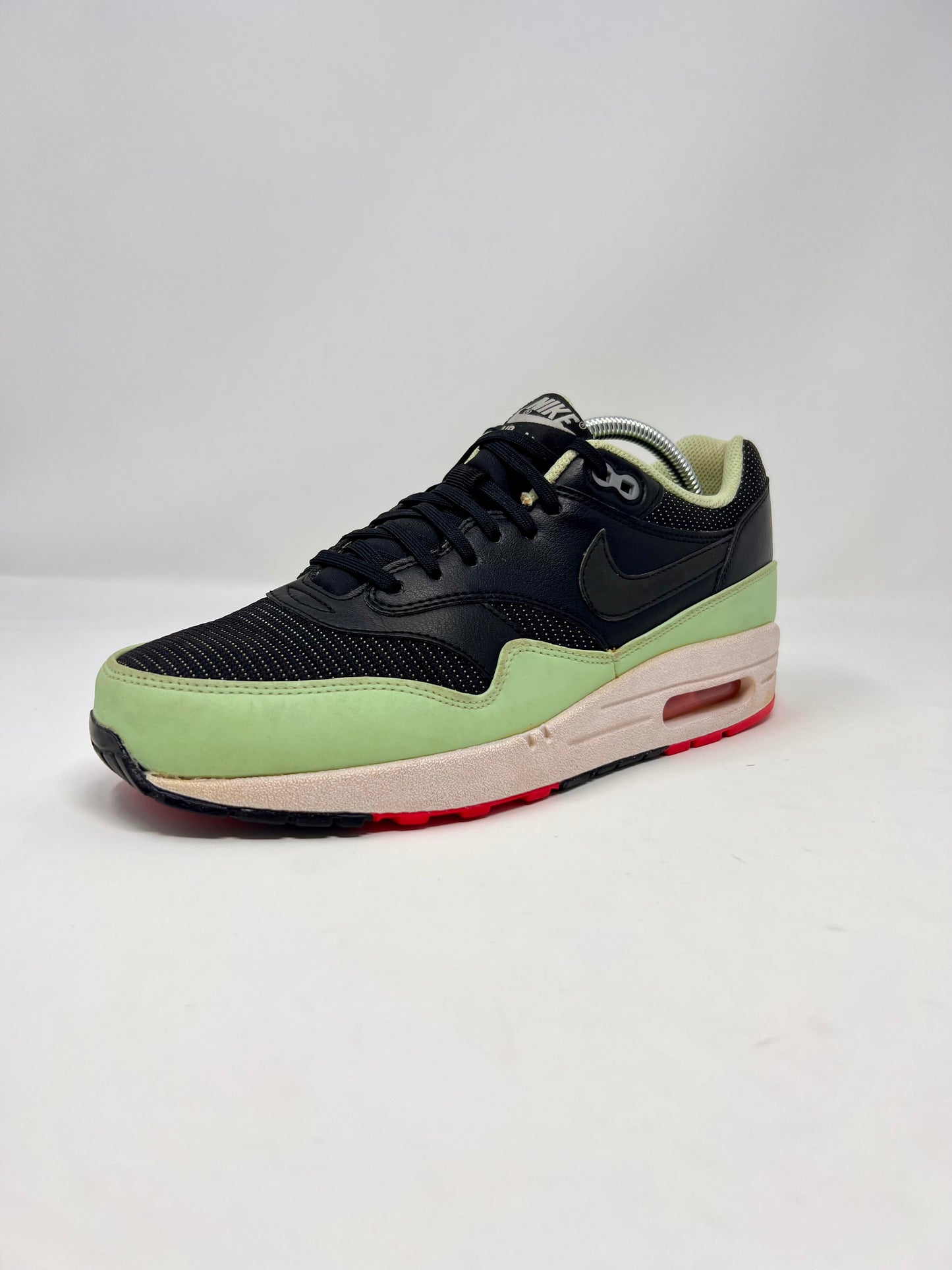 Nike Air Max 1 Yeezy UK7