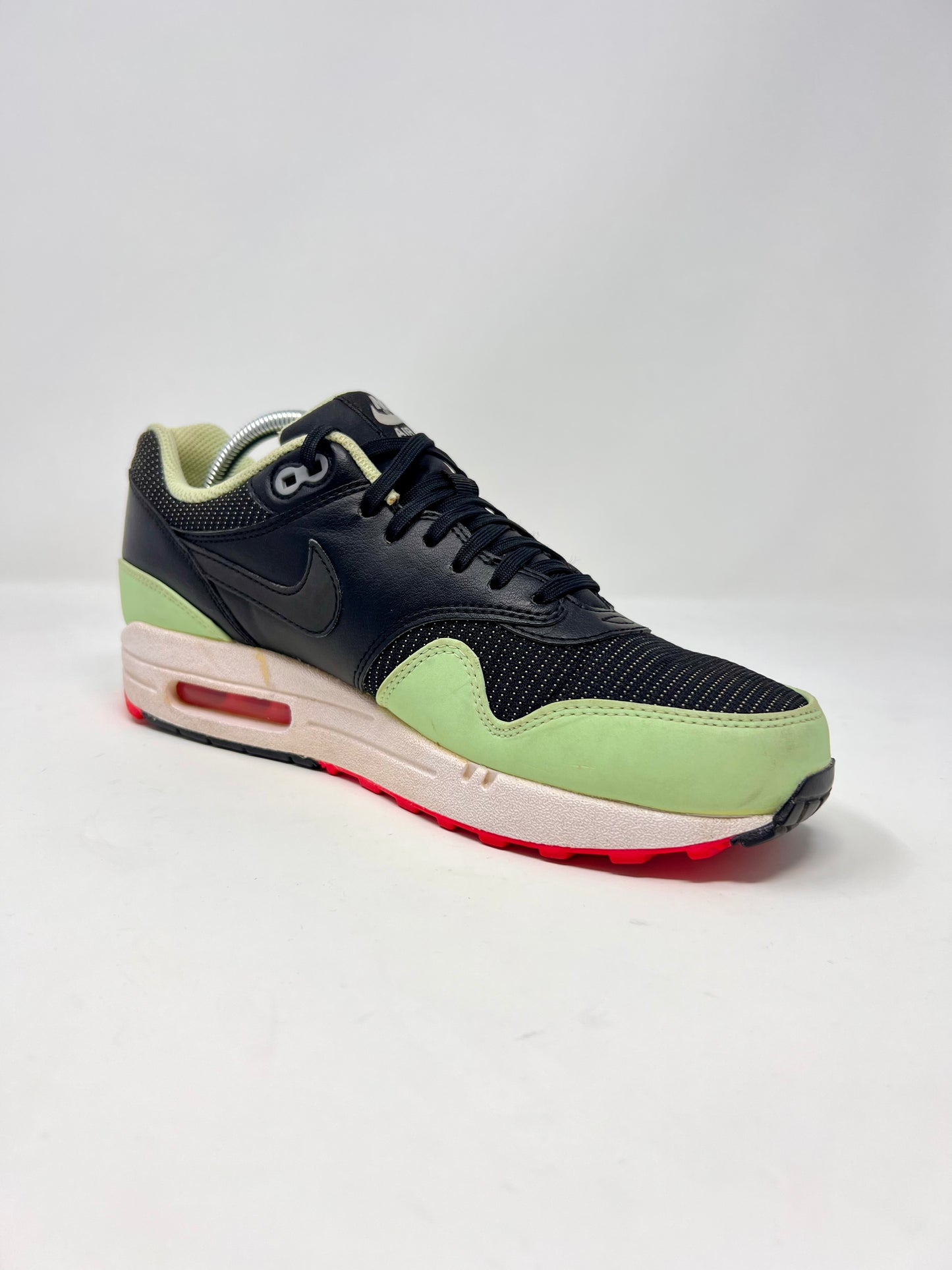 Nike Air Max 1 Yeezy UK7