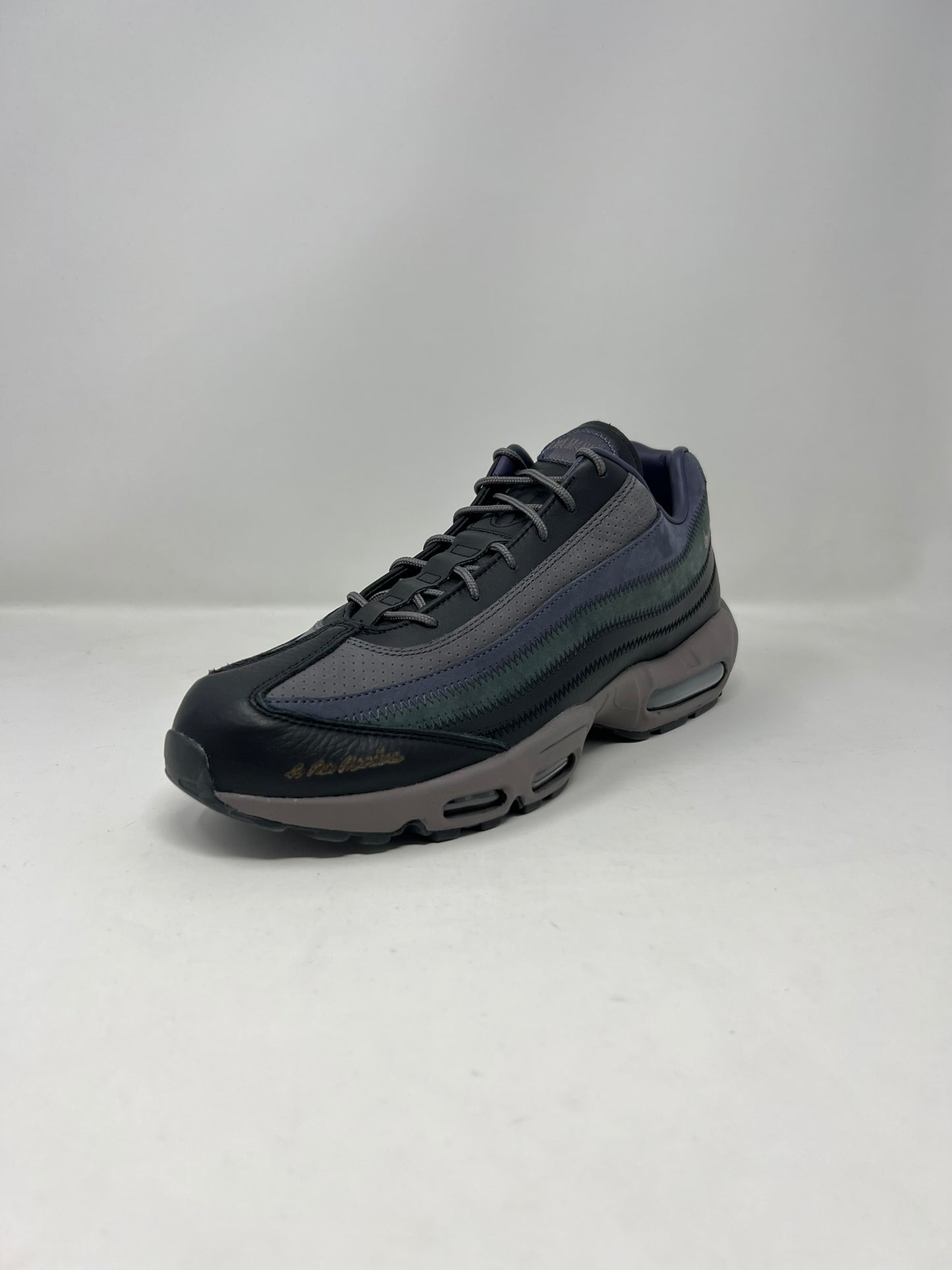 Nike Air Max 95 A Ma Maniére UK10.5 Brand New