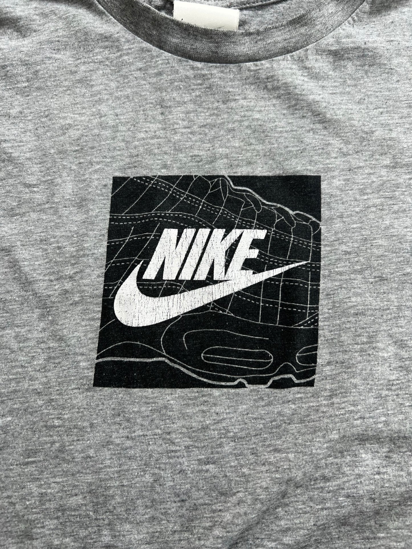 Nike Air Max 95 T Shirt L