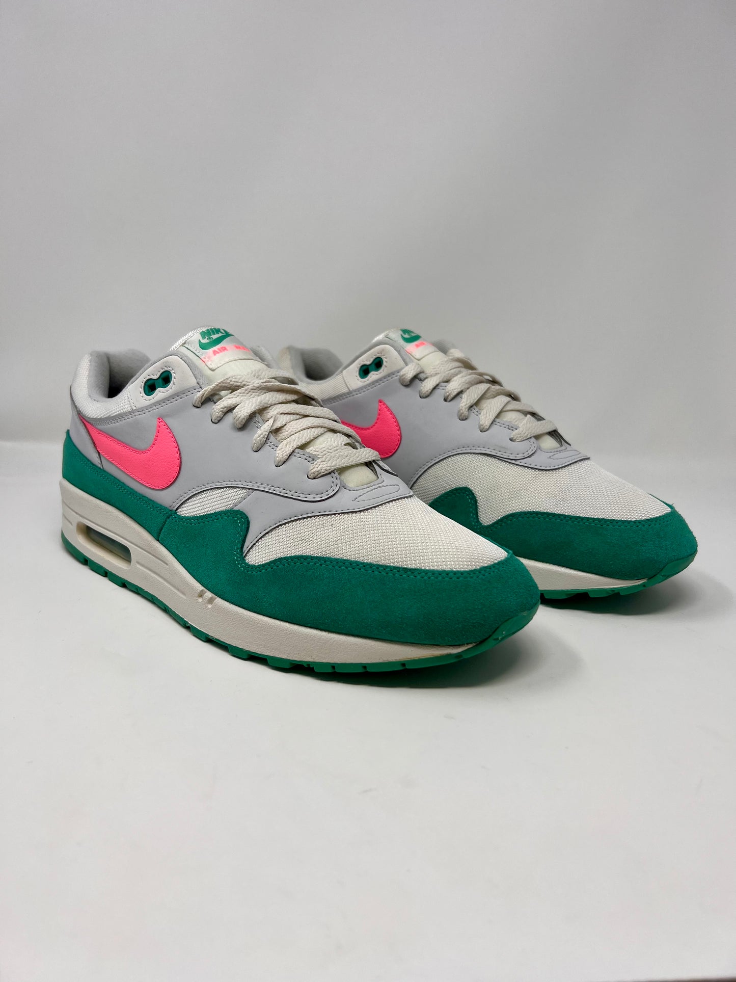 Nike Air Max 1 Watermelon UK10.5