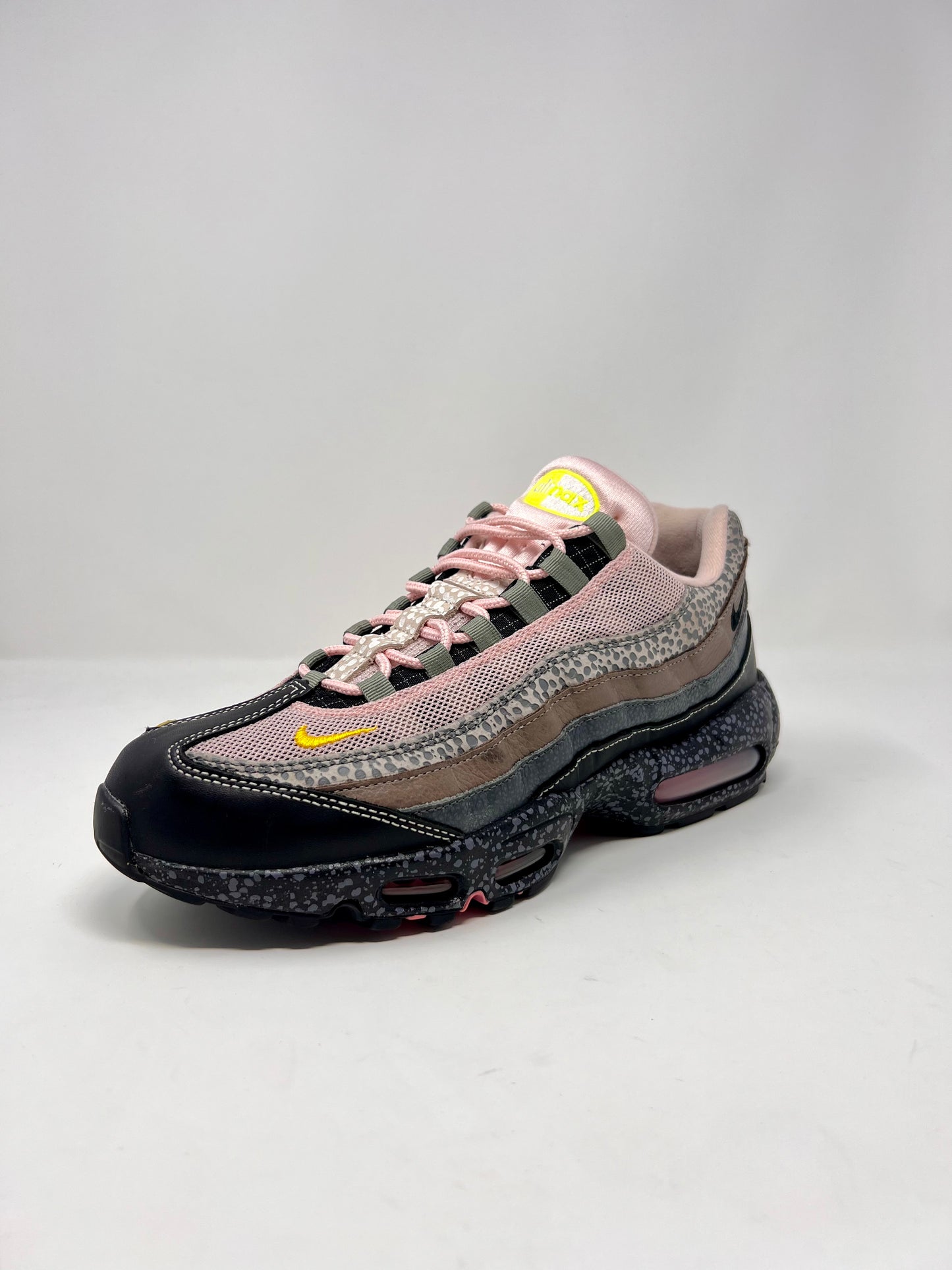 Nike Air Max 95 Size? 20 for 20 UK9.5