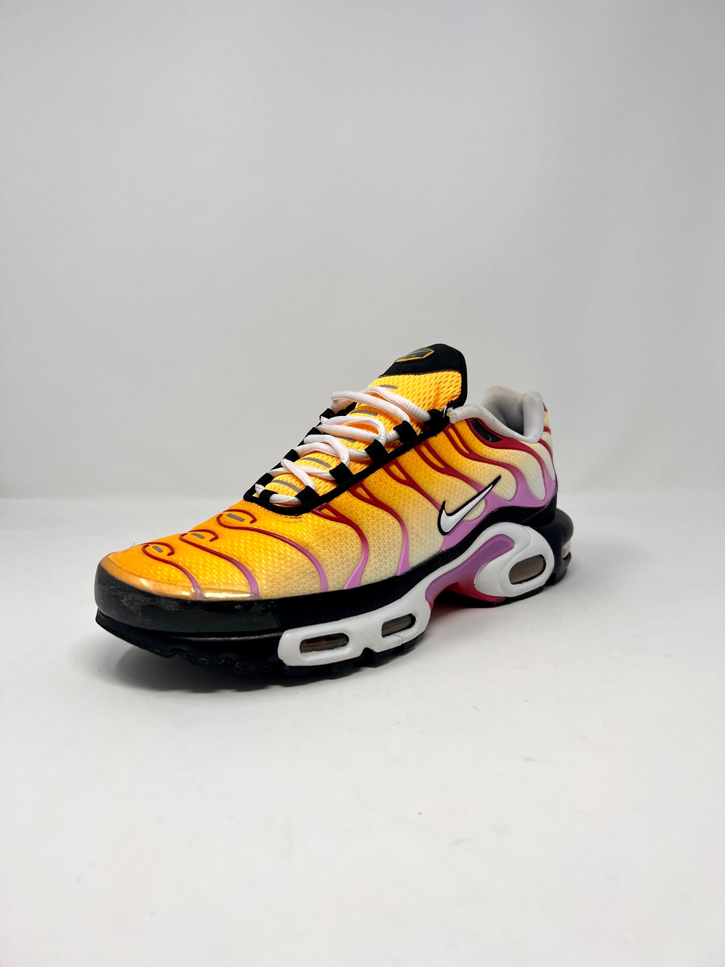 Nike Air Max Plus TN Sherbert UK9