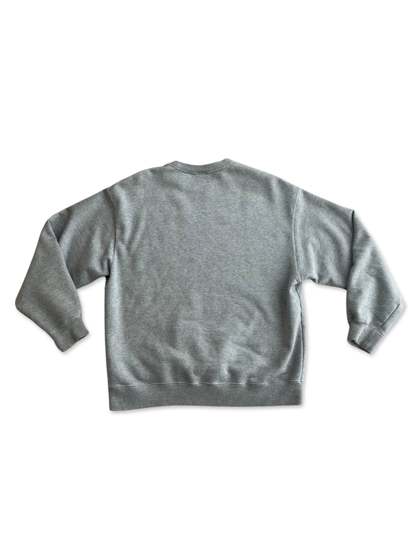 Nike X Stussy International Sweatshirt UK M