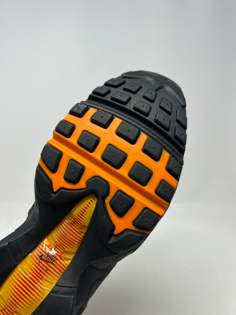 Nike Air Max 95 Raygun UK12 Brand New