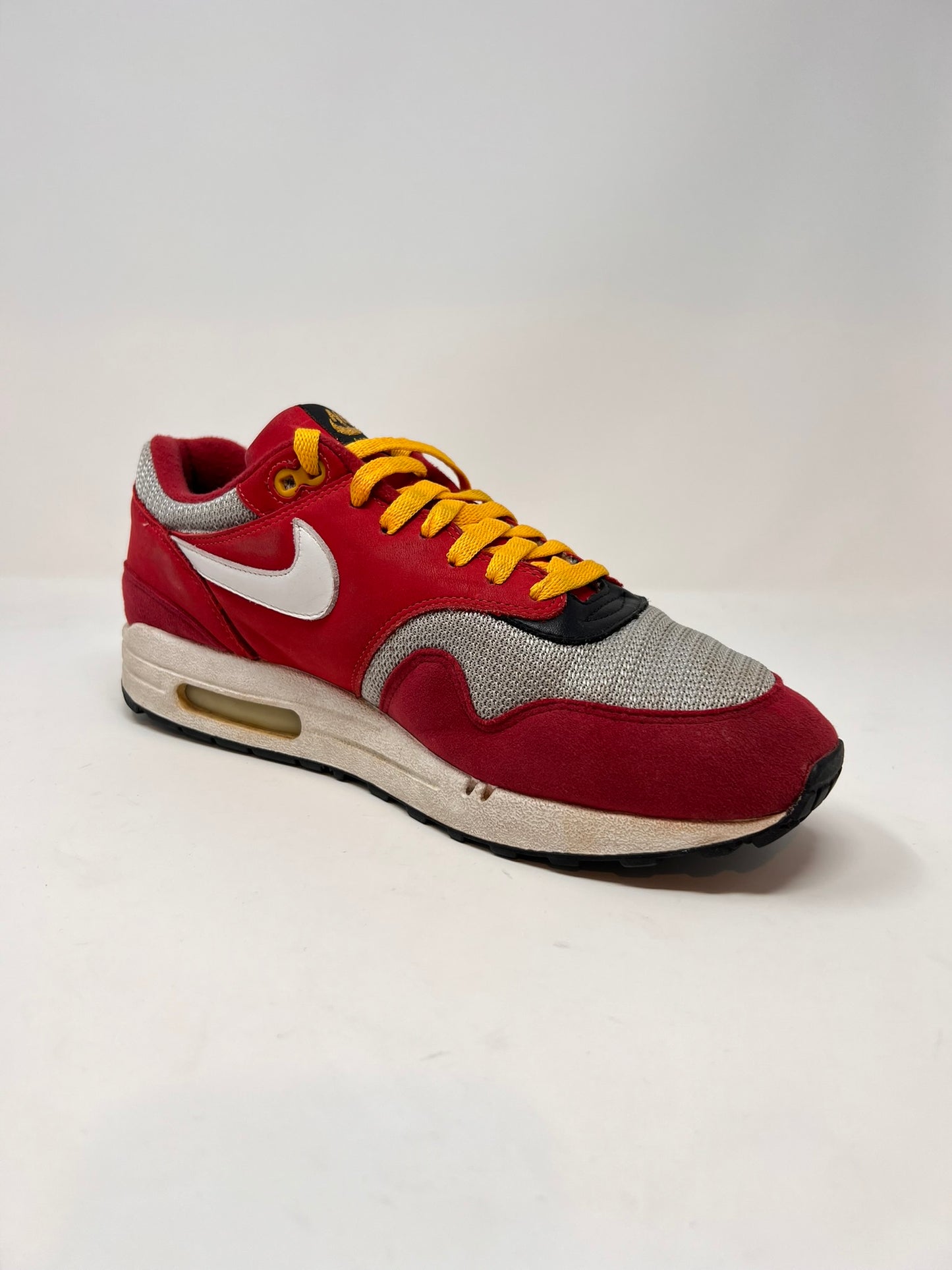 Nike Air Max 1 Urawa Dragon UK10