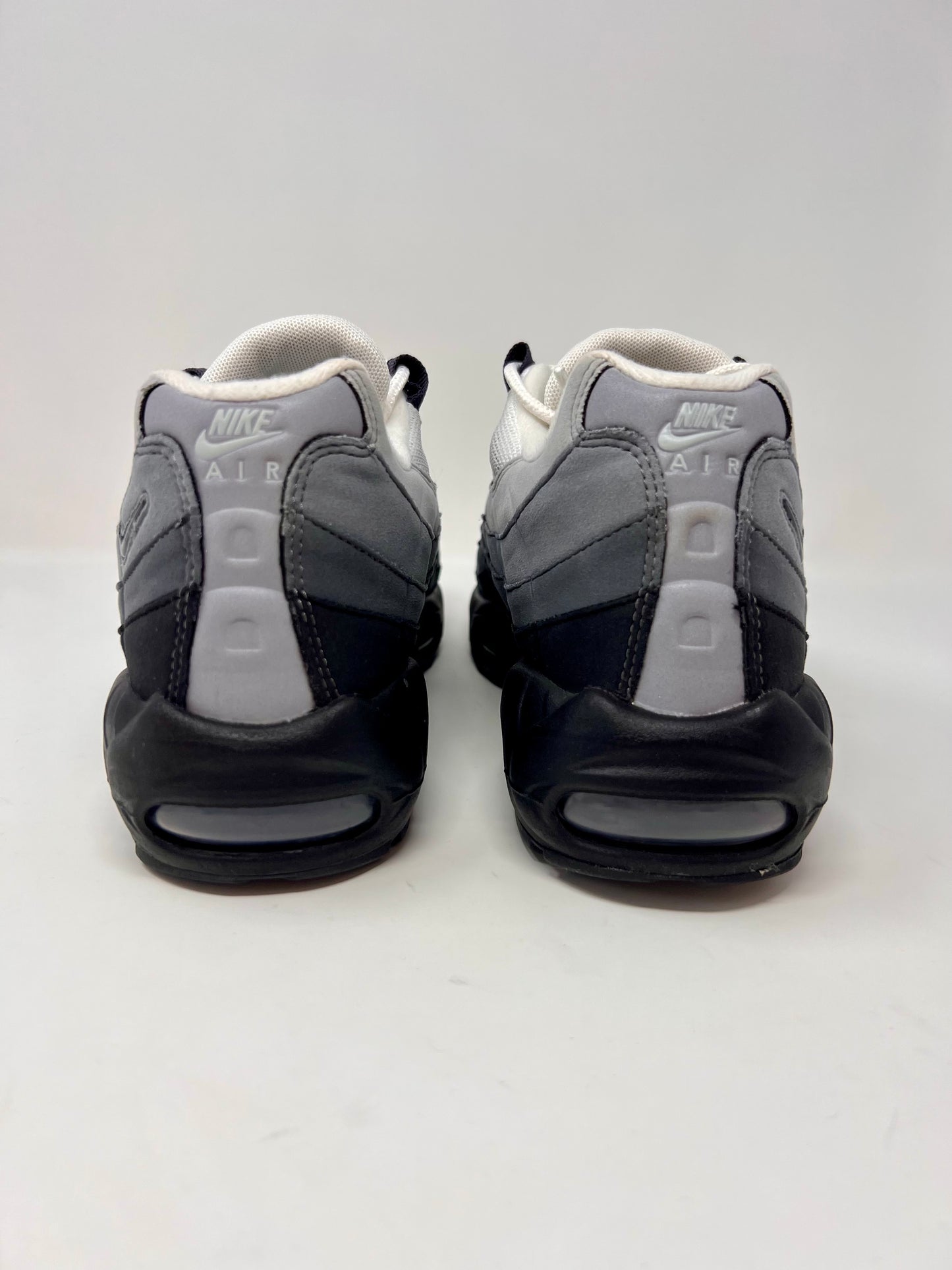 Nike Air Max 95 Gridiron UK 9