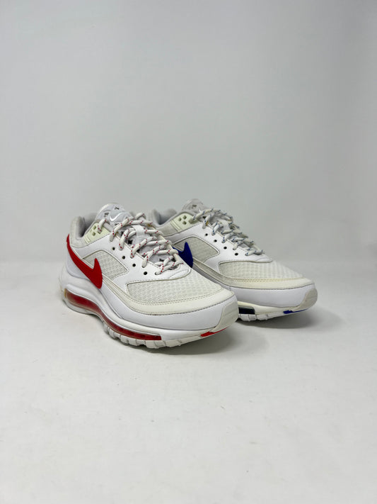 Nike Air Max 97/BW Skepta UK5.5