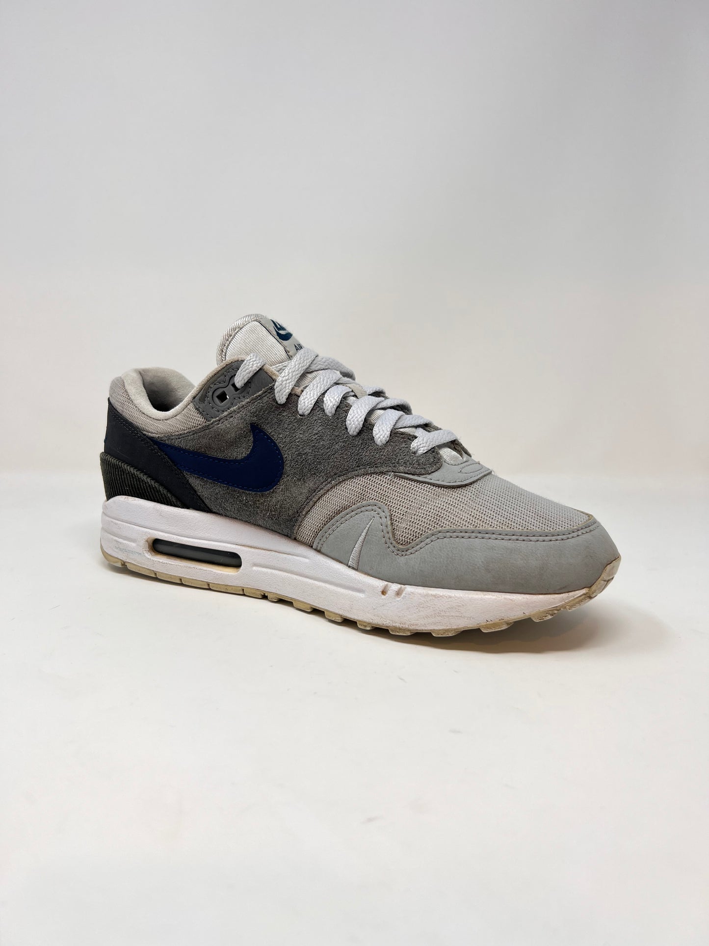 Nike Air Max 1 London UK7