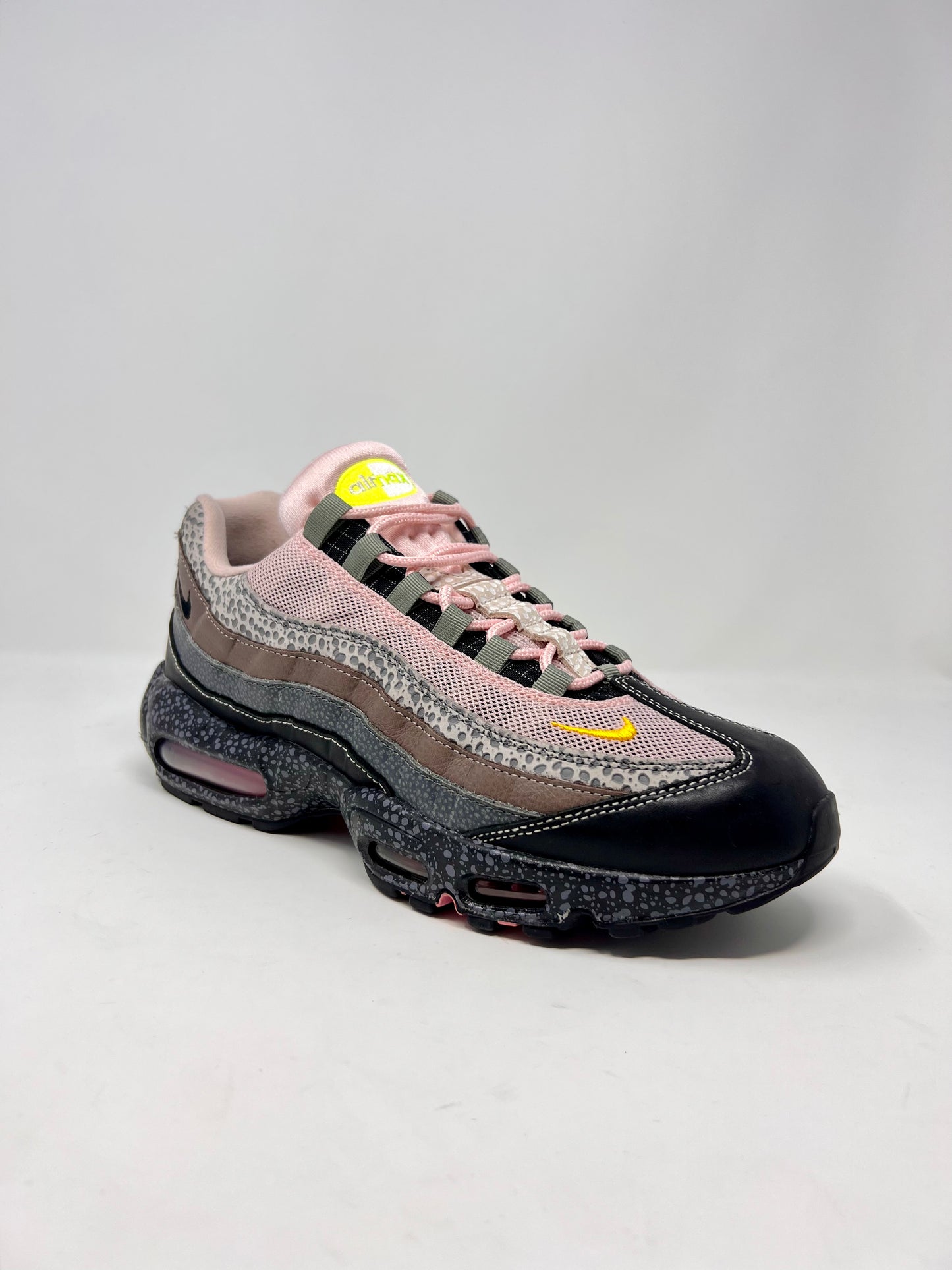 Nike Air Max 95 Size? 20 for 20 UK9.5