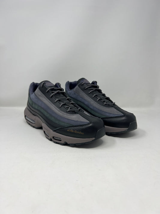 Nike Air Max 95 A Ma Maniére UK10.5 Brand New