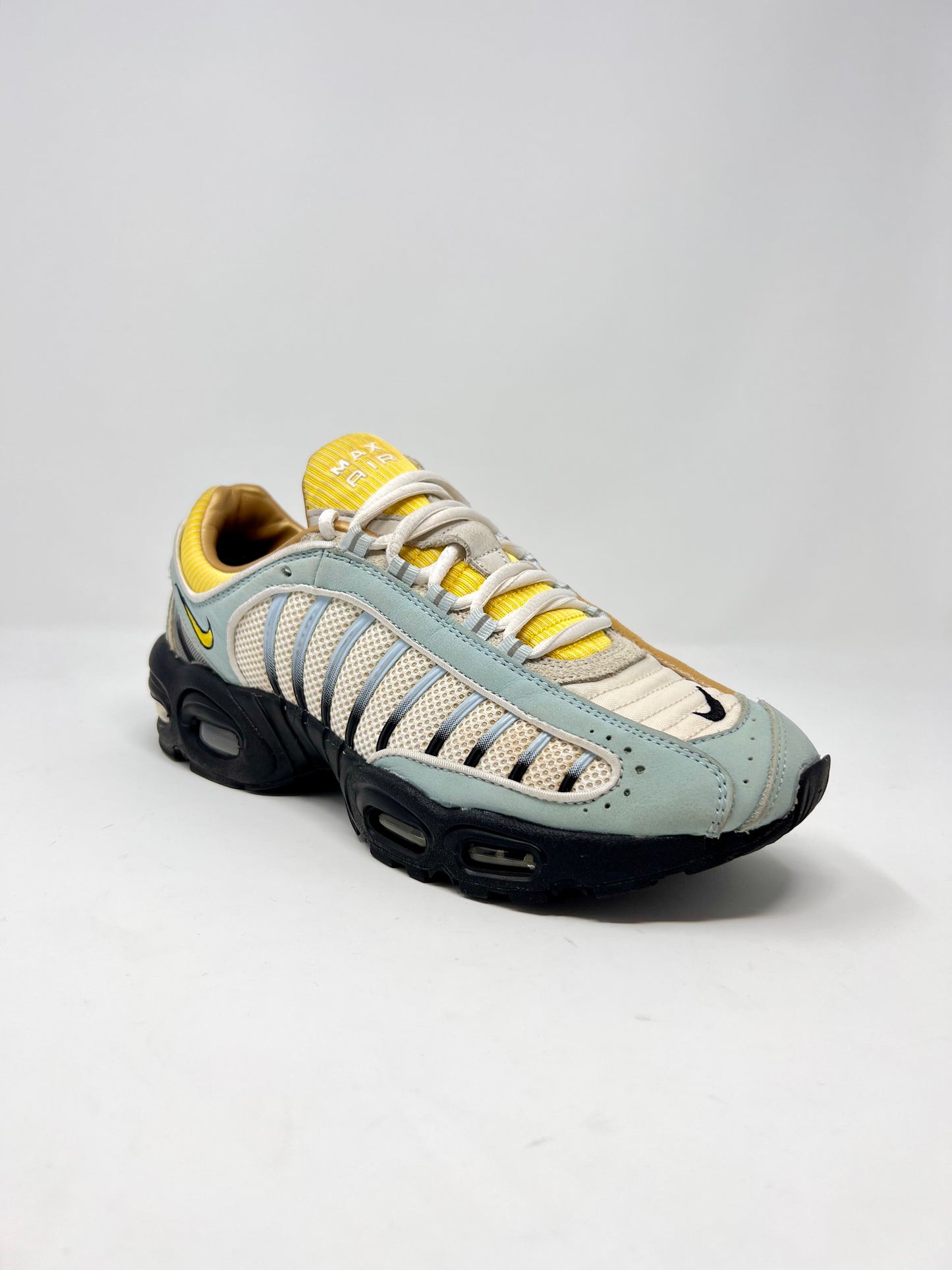 Nike Air Max Tailwind 4 SNS 20th Anniversary UK8