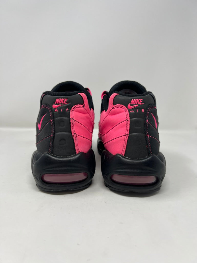Nike Air Max 95 Pink Blast UK9