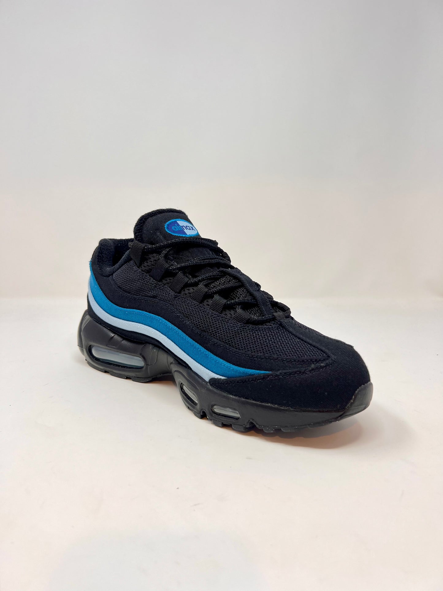 Nike Air Max 95 2022 ID UK8