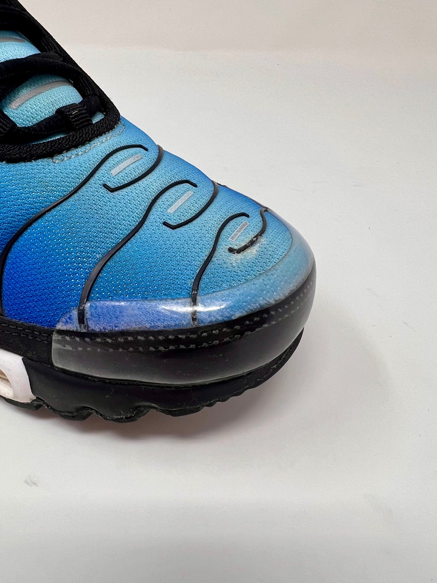 Nike Air Max Plus TN Anniversary UK9.5