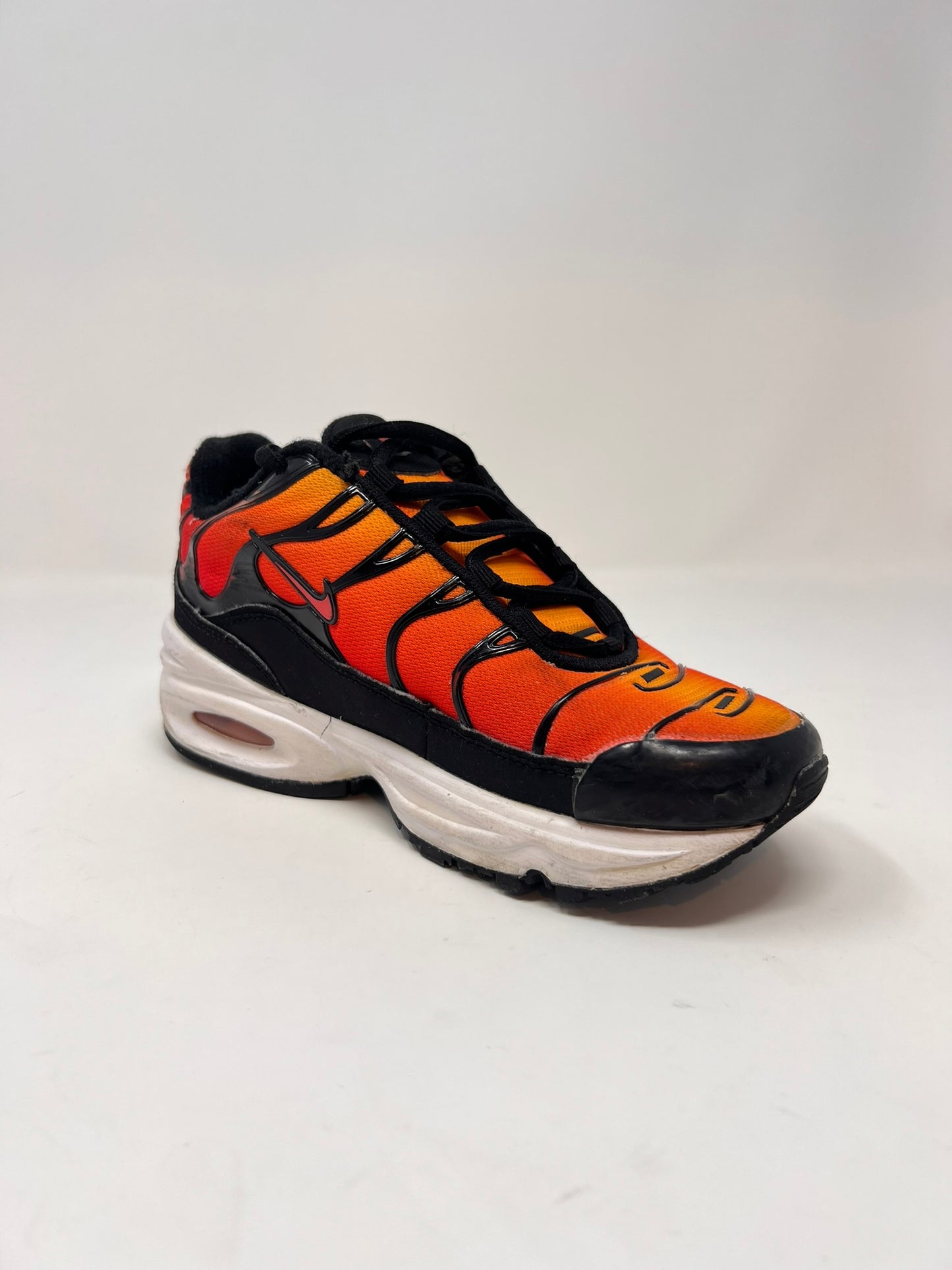Nike Air Max Plus TN Pimento (PS) UK12.5