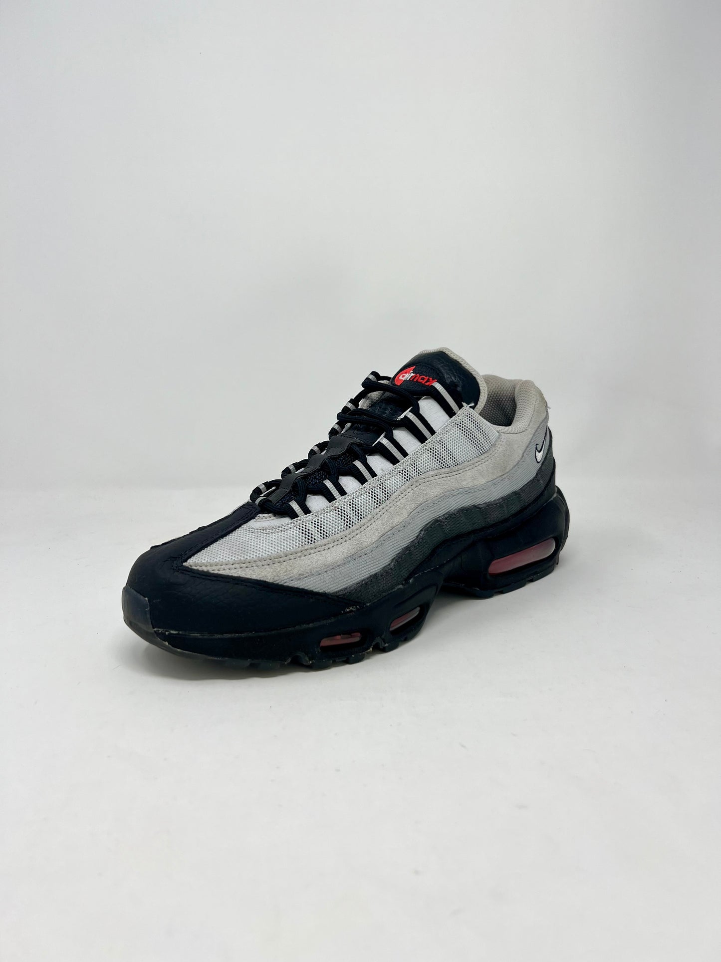 Nike Air Max 95 Koi Fish Scales UK8.5