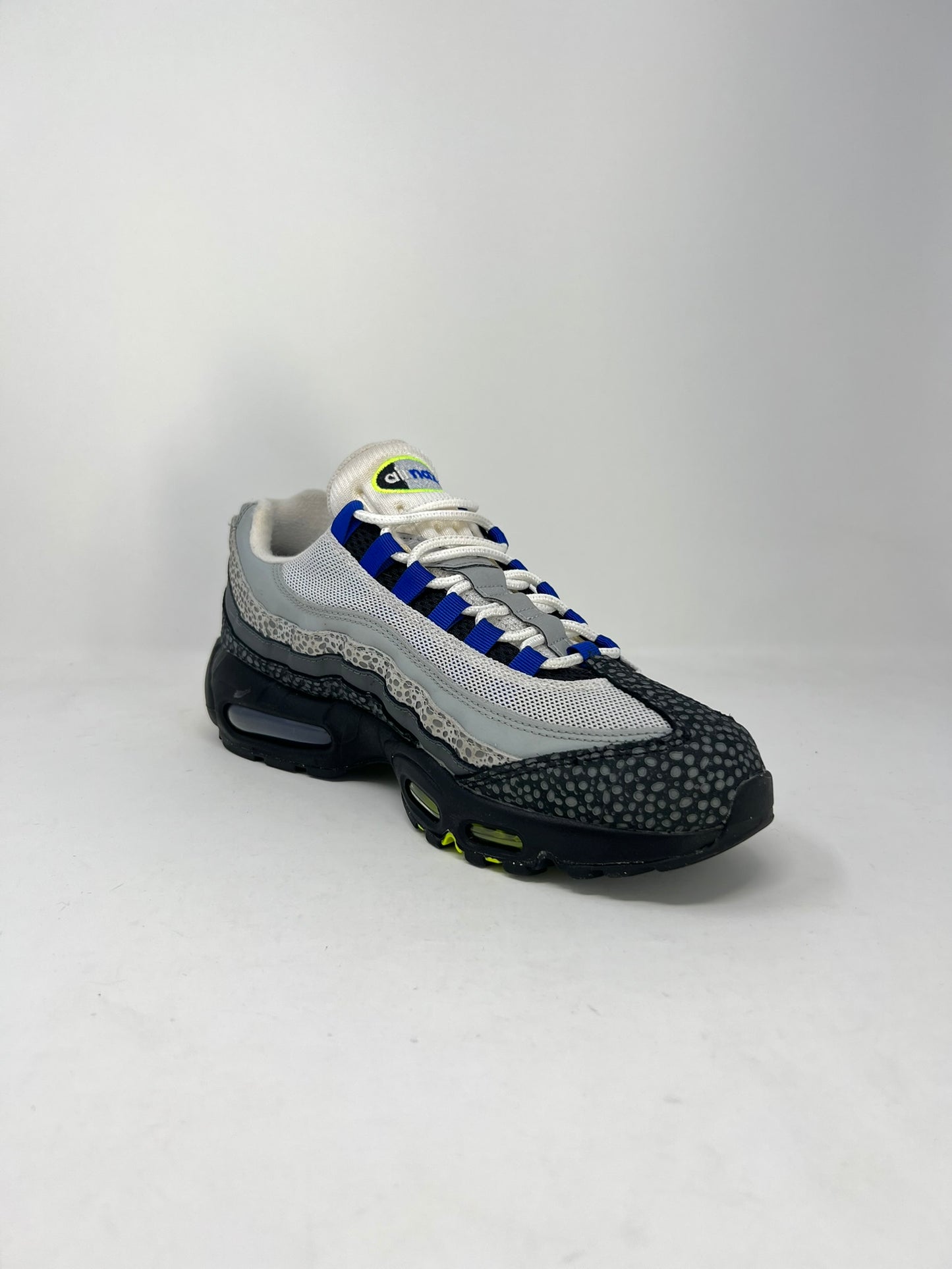 Nike Air Max 95 Kiss My Airs UK8