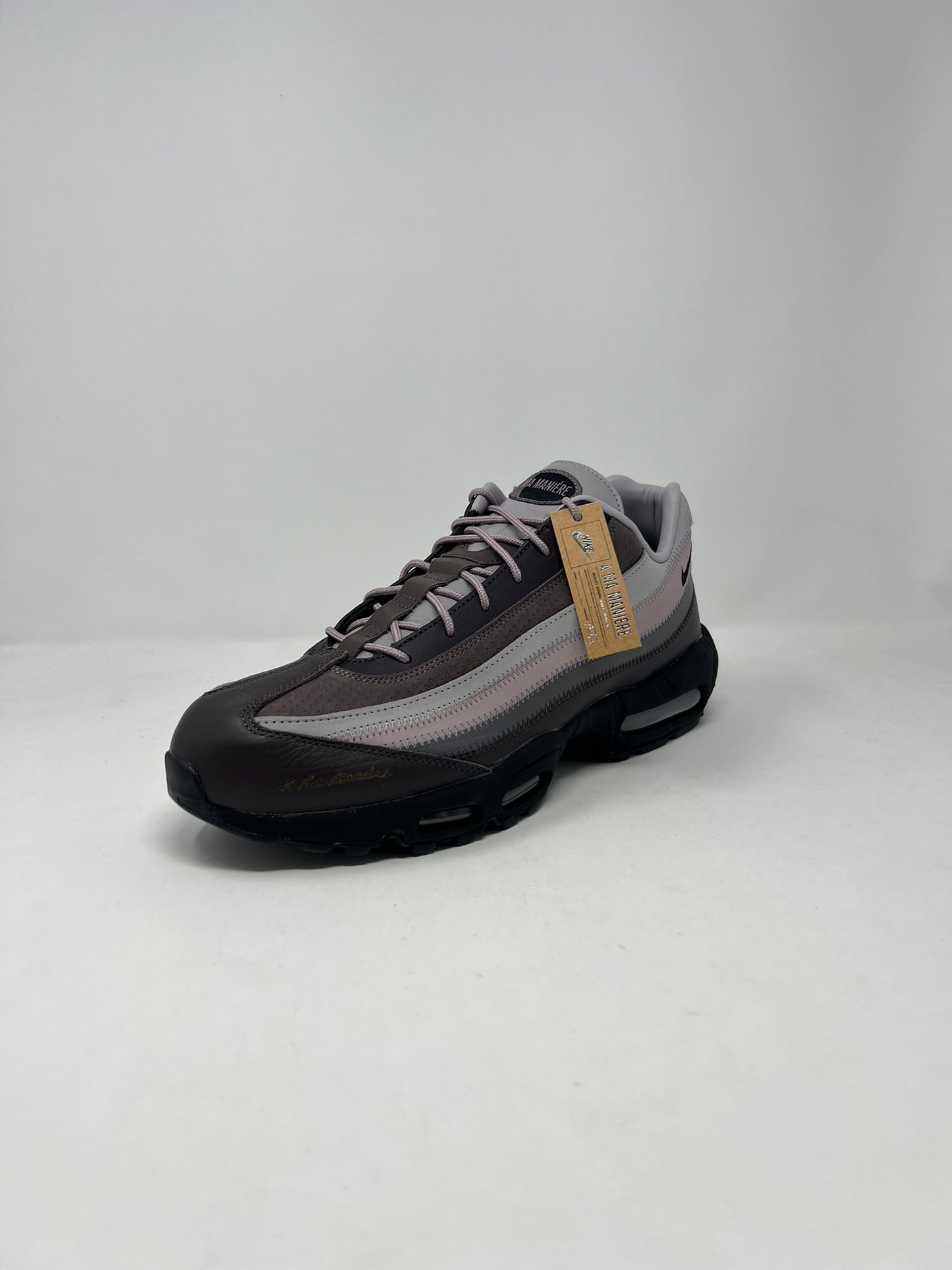 Nike Air Max 95 A Ma Maniére UK11 Brand New