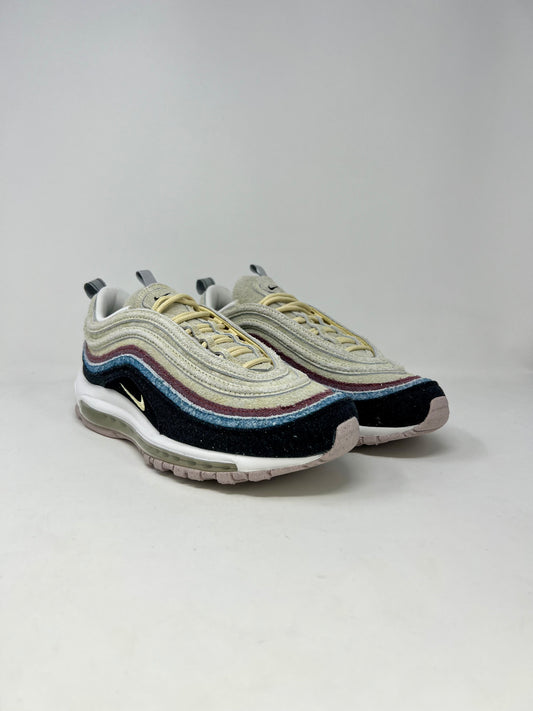 Nike Air Max 97 Sean Wotherspoon ID UK8