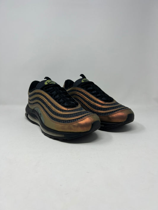 Nike Air Max 97 Skepta UK9.5