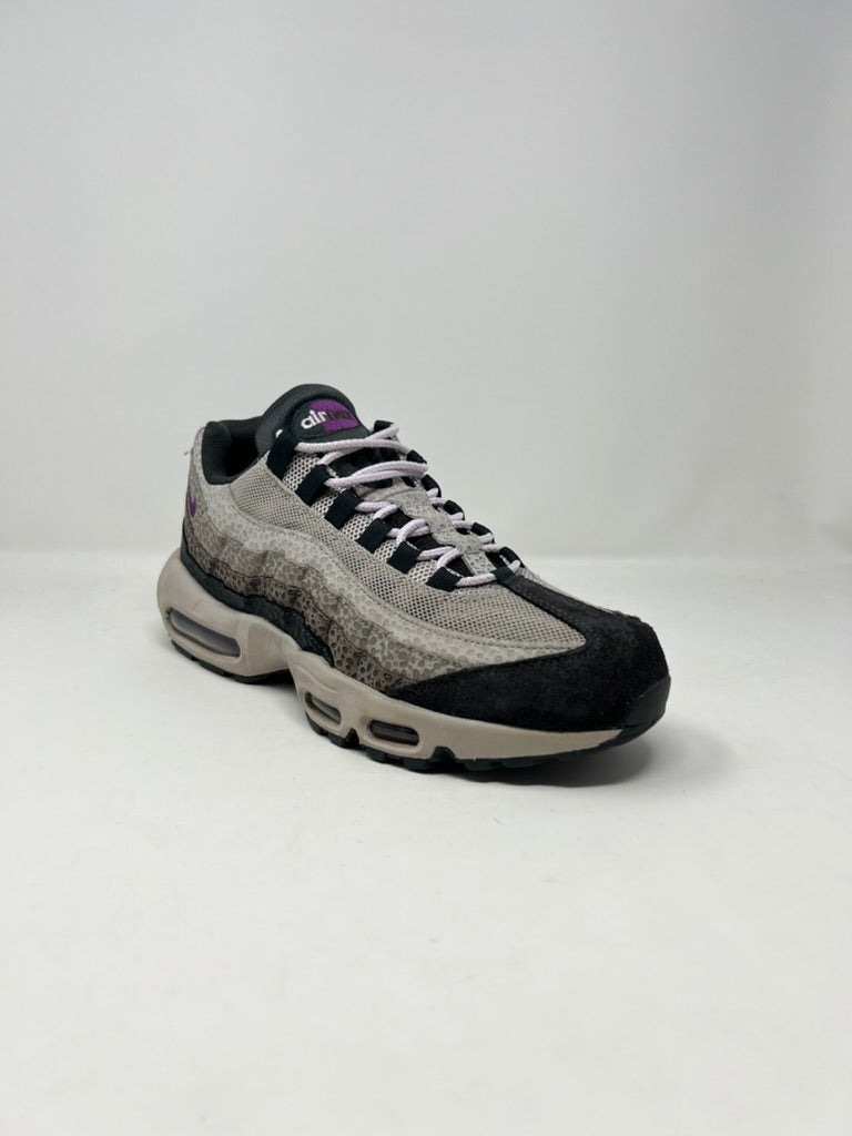 Nike Air Max 95 Viotech Anthracite UK9.5
