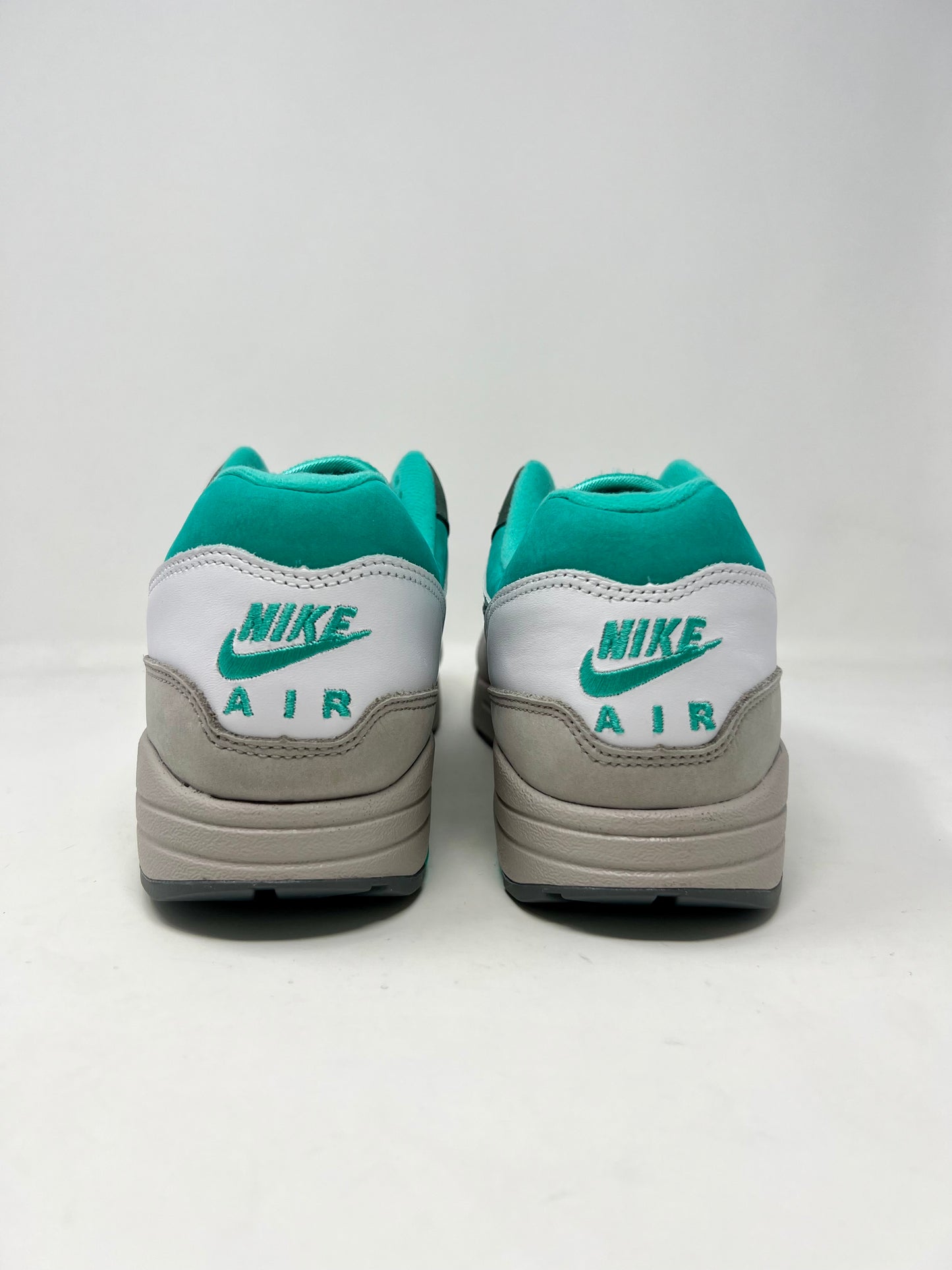 Nike Air Max 1 By You UK11