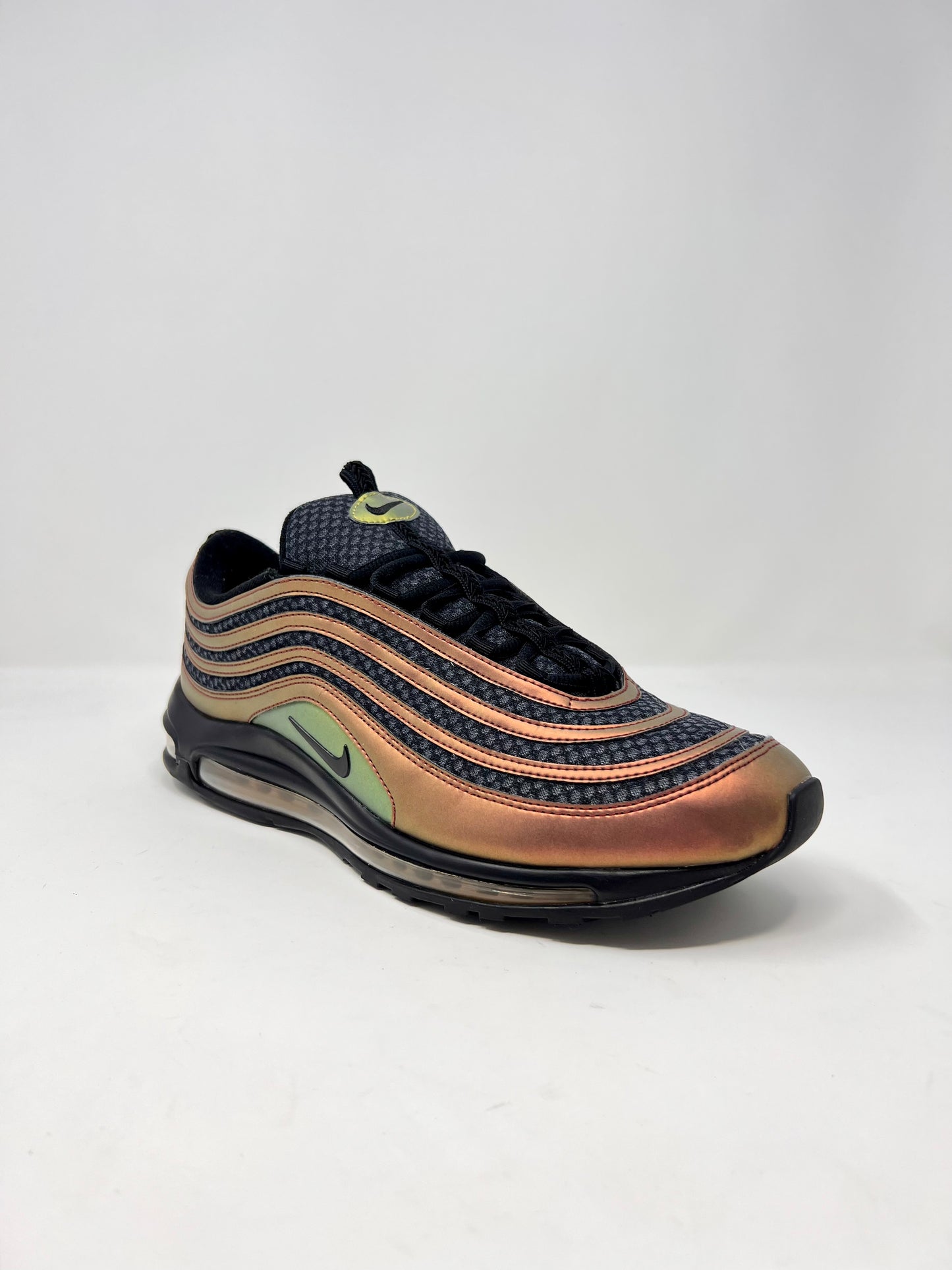 Nike Air Max 97 Skepta UK11