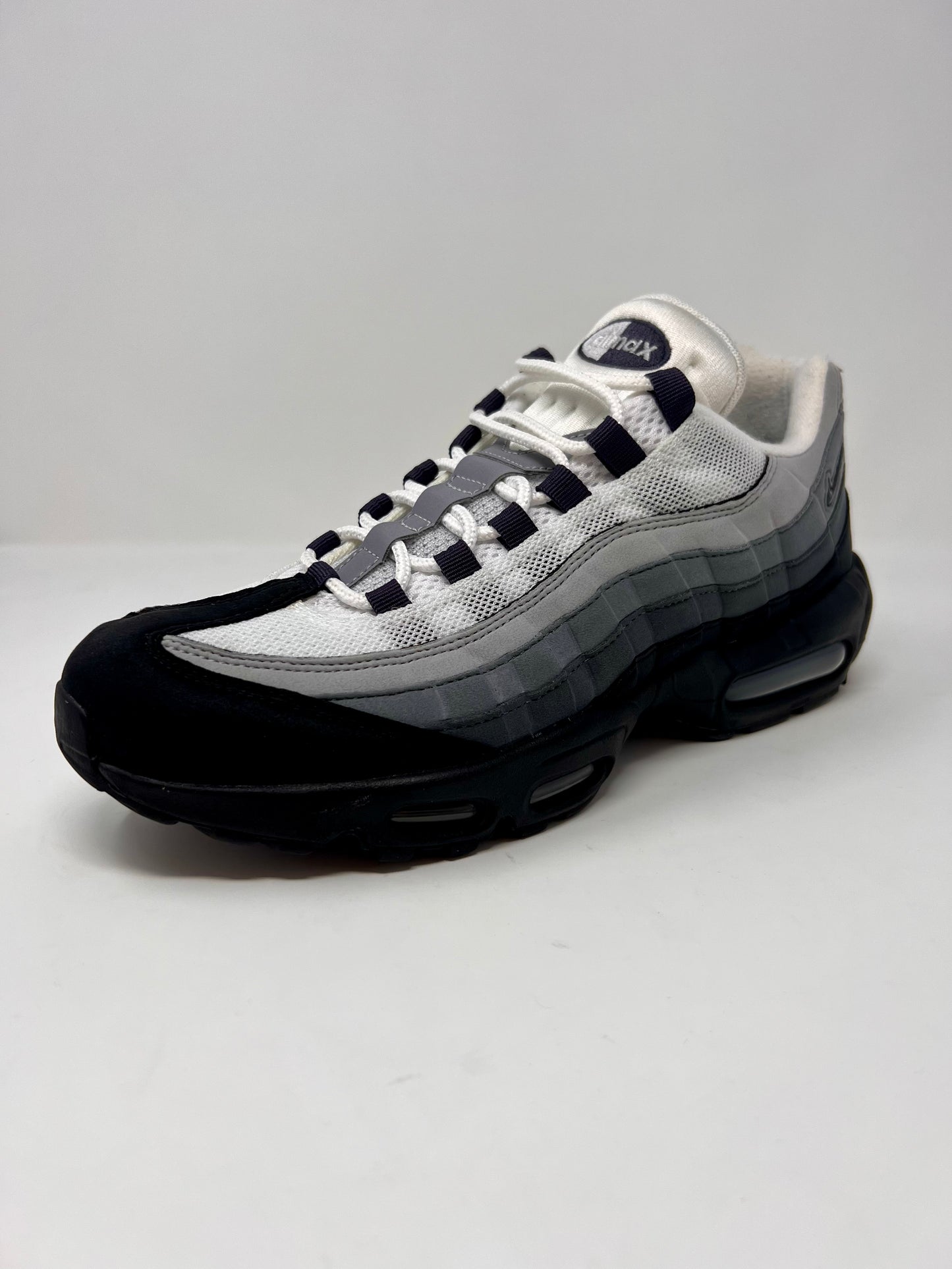 Nike Air Max 95 Gridiron UK 9