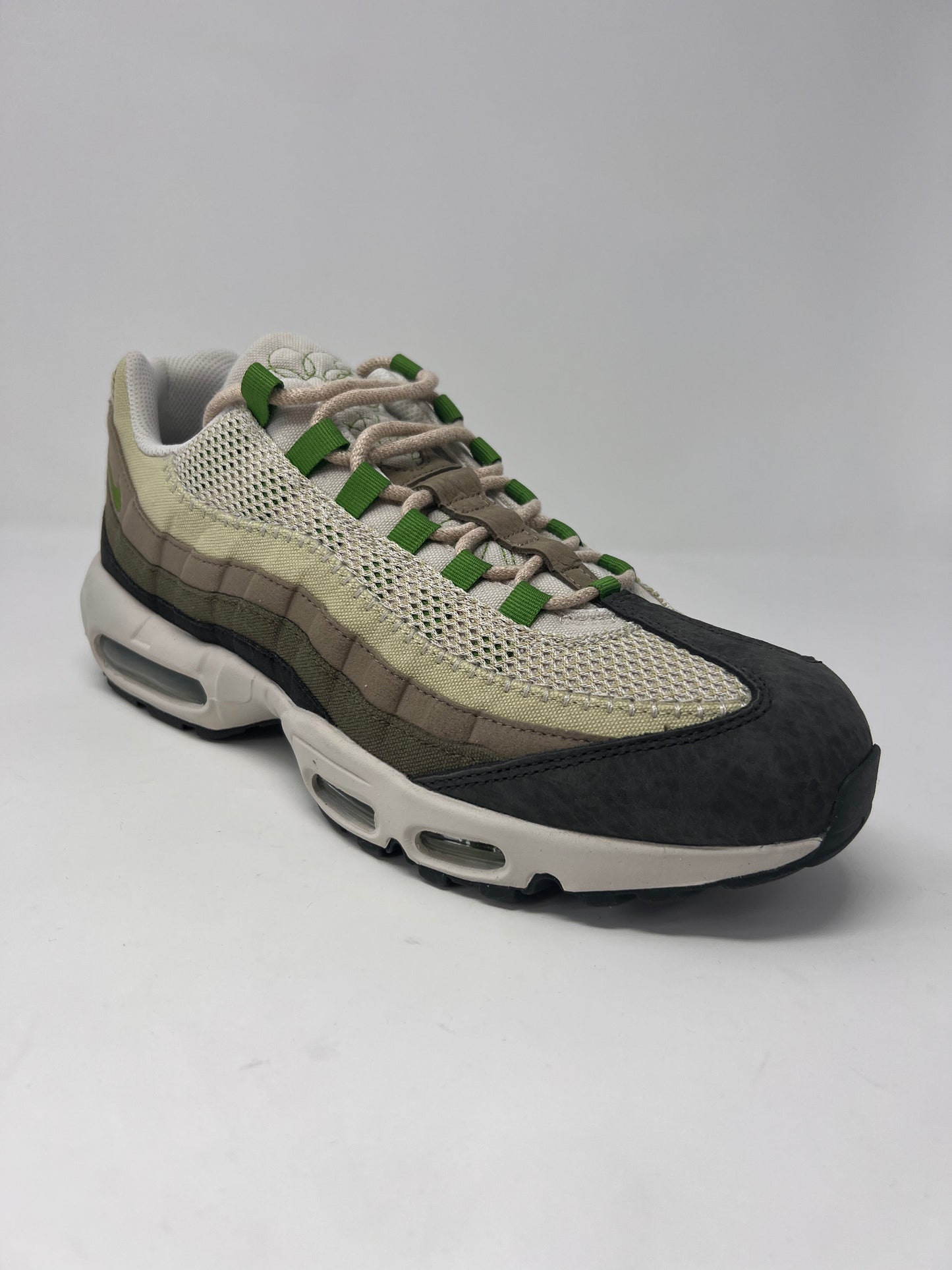 Nike Air Max 95 Earth Day