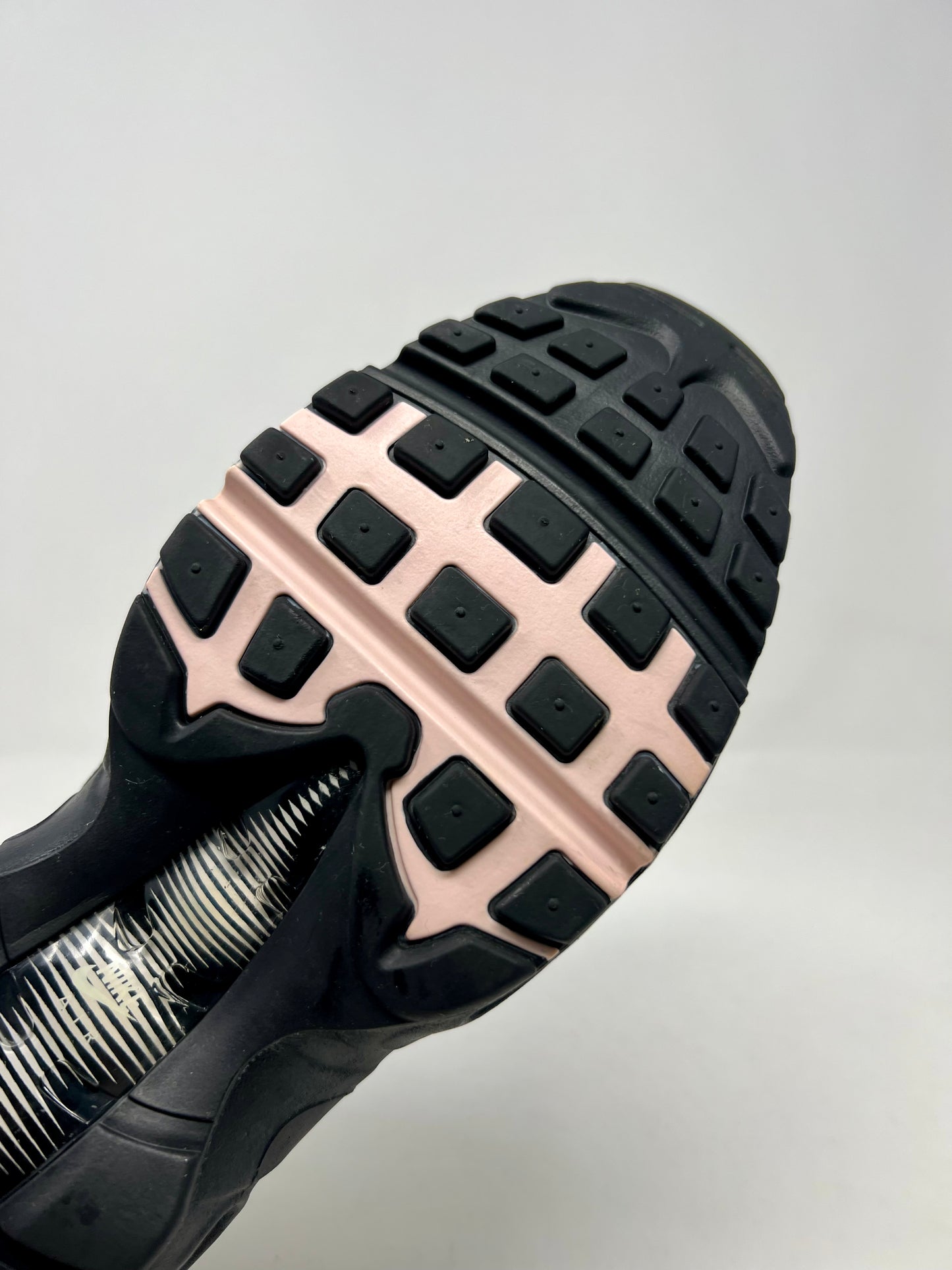 Nike Air Max 95 OG Pink Foam UK9.5