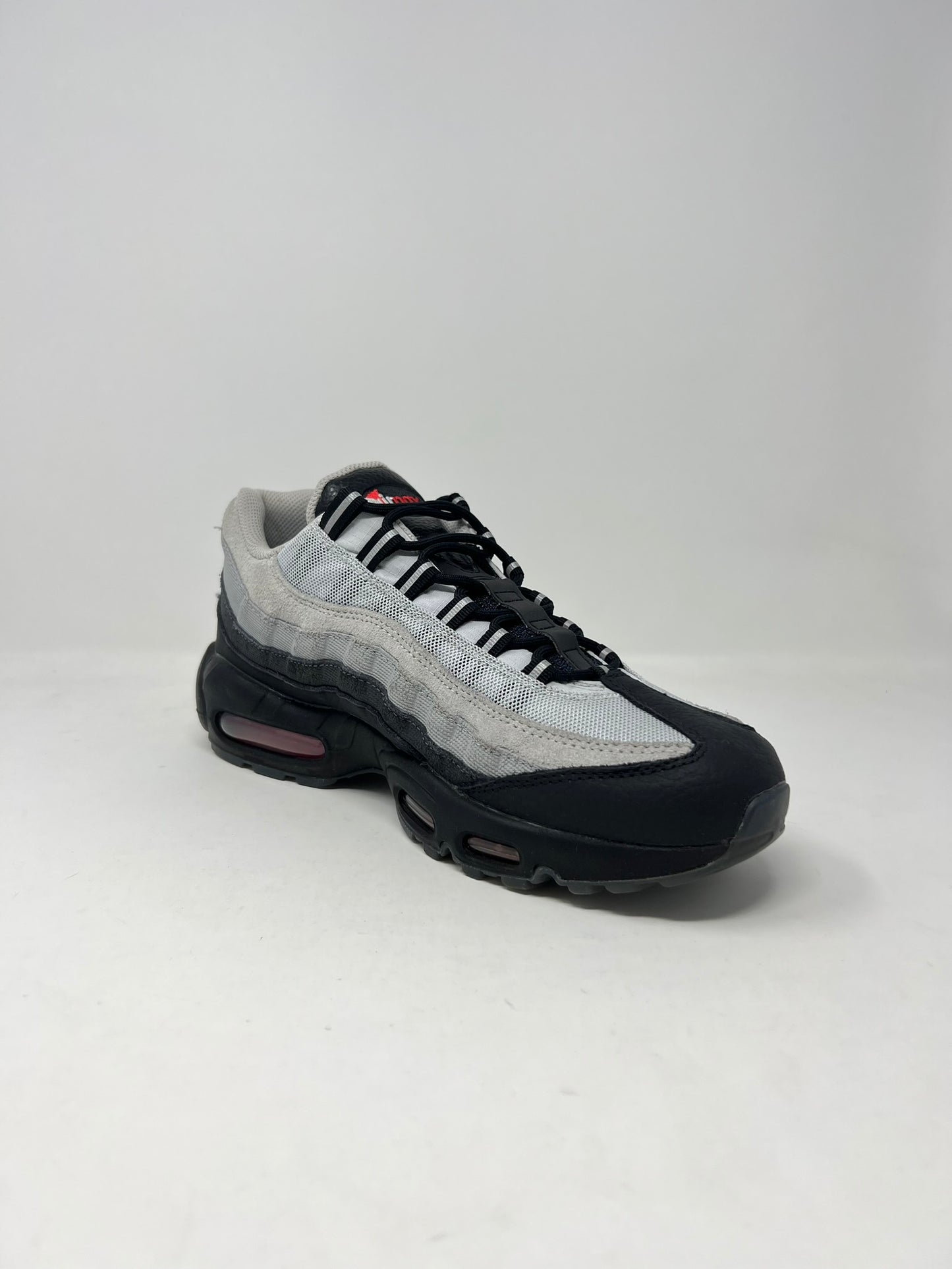 Nike Air Max 95 Koi Fish Scales UK9
