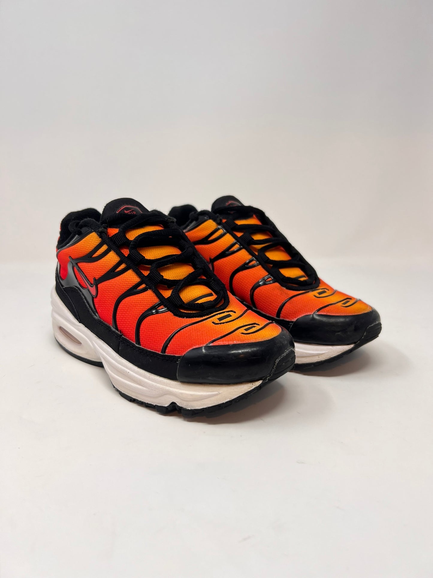 Nike Air Max Plus TN Pimento (PS) UK12.5