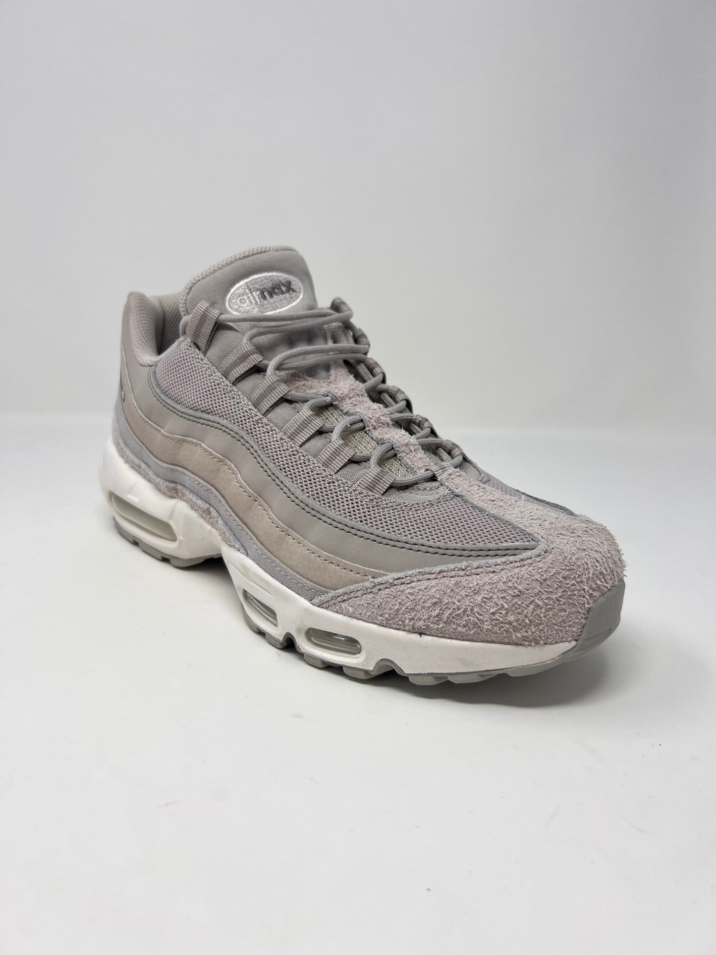 Nike Air Max 95 Cobblestone UK8