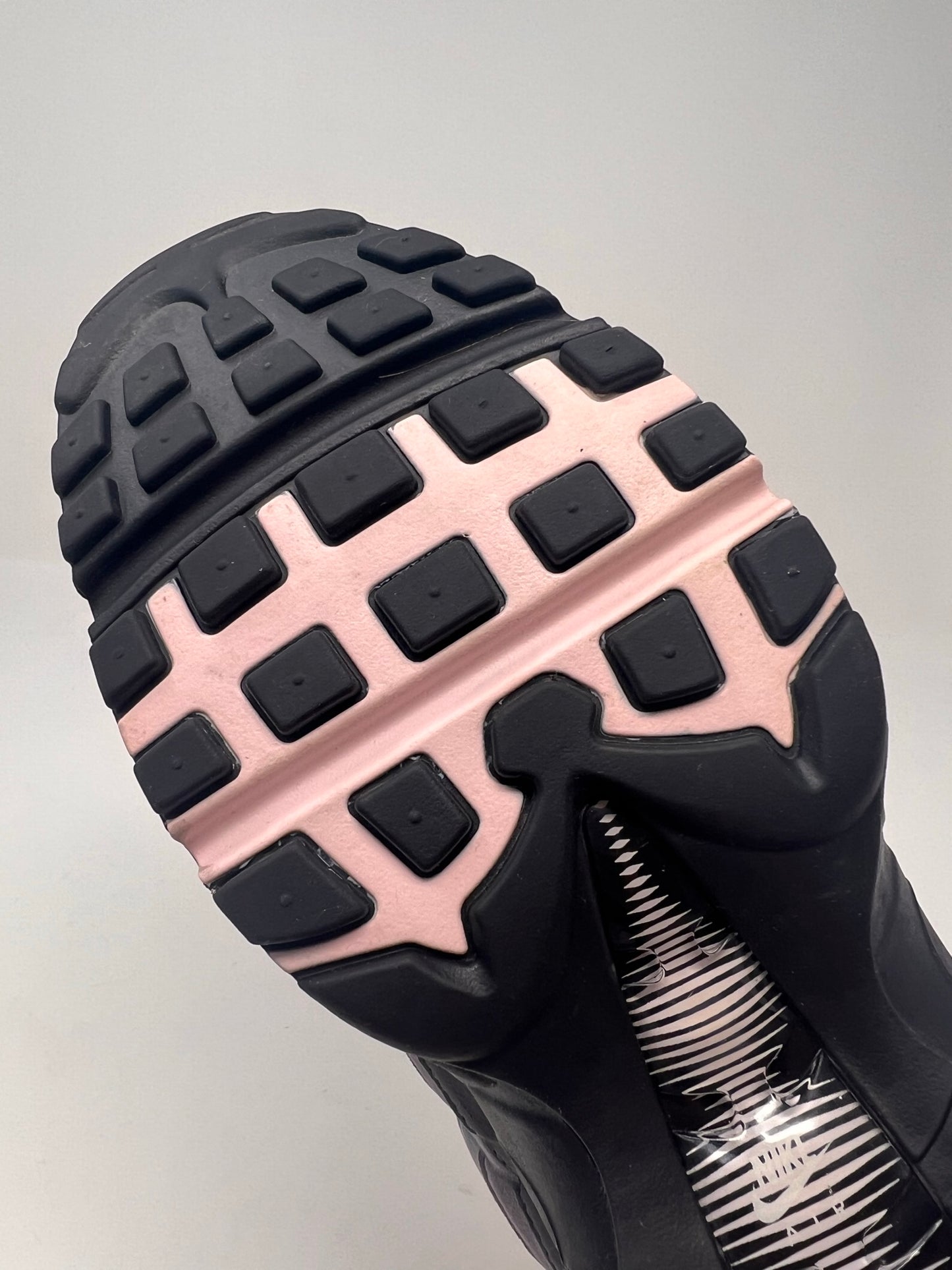 Nike Air Max 95 Pink Foam UK9