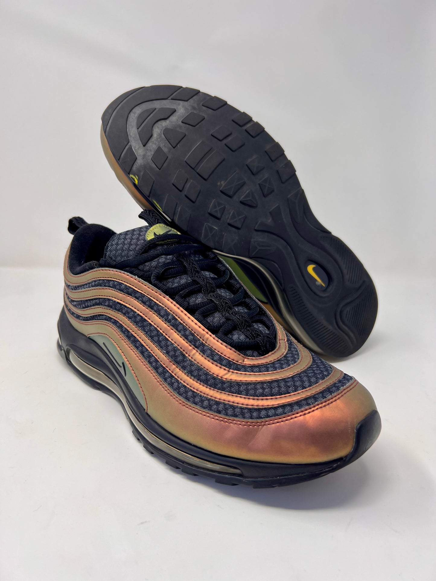 Nike Air Max 97 Skepta
