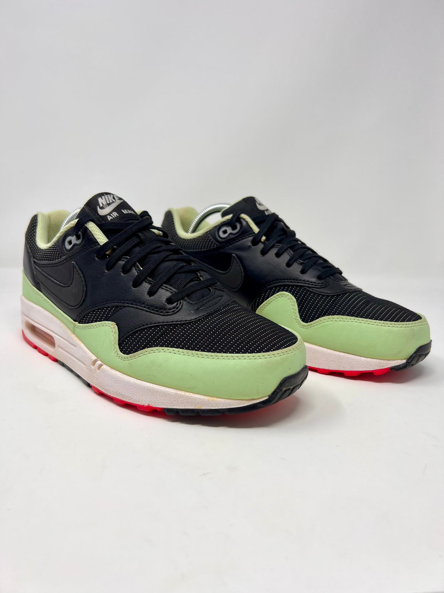 Nike Air Max 1 Yeezy UK7