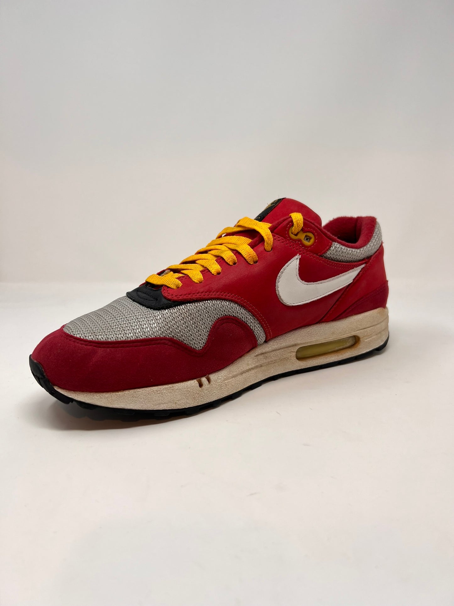 Nike Air Max 1 Urawa Dragon UK10