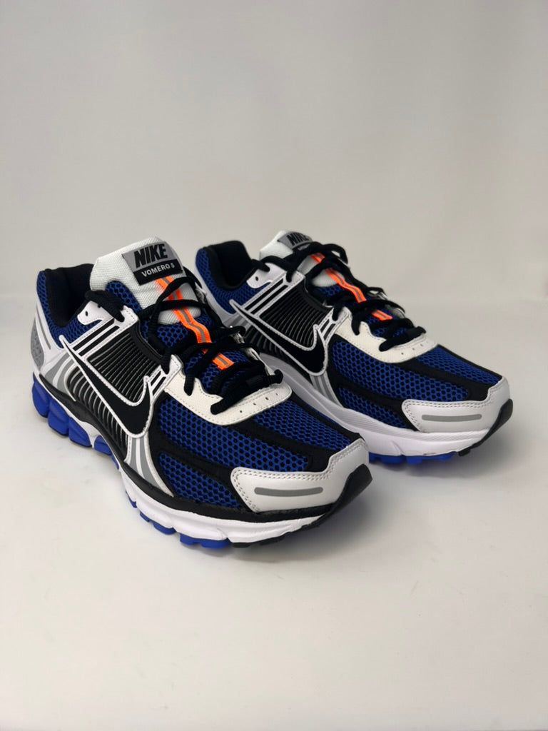 Nike Zoom Vomero 5 Racer Blue Brand New