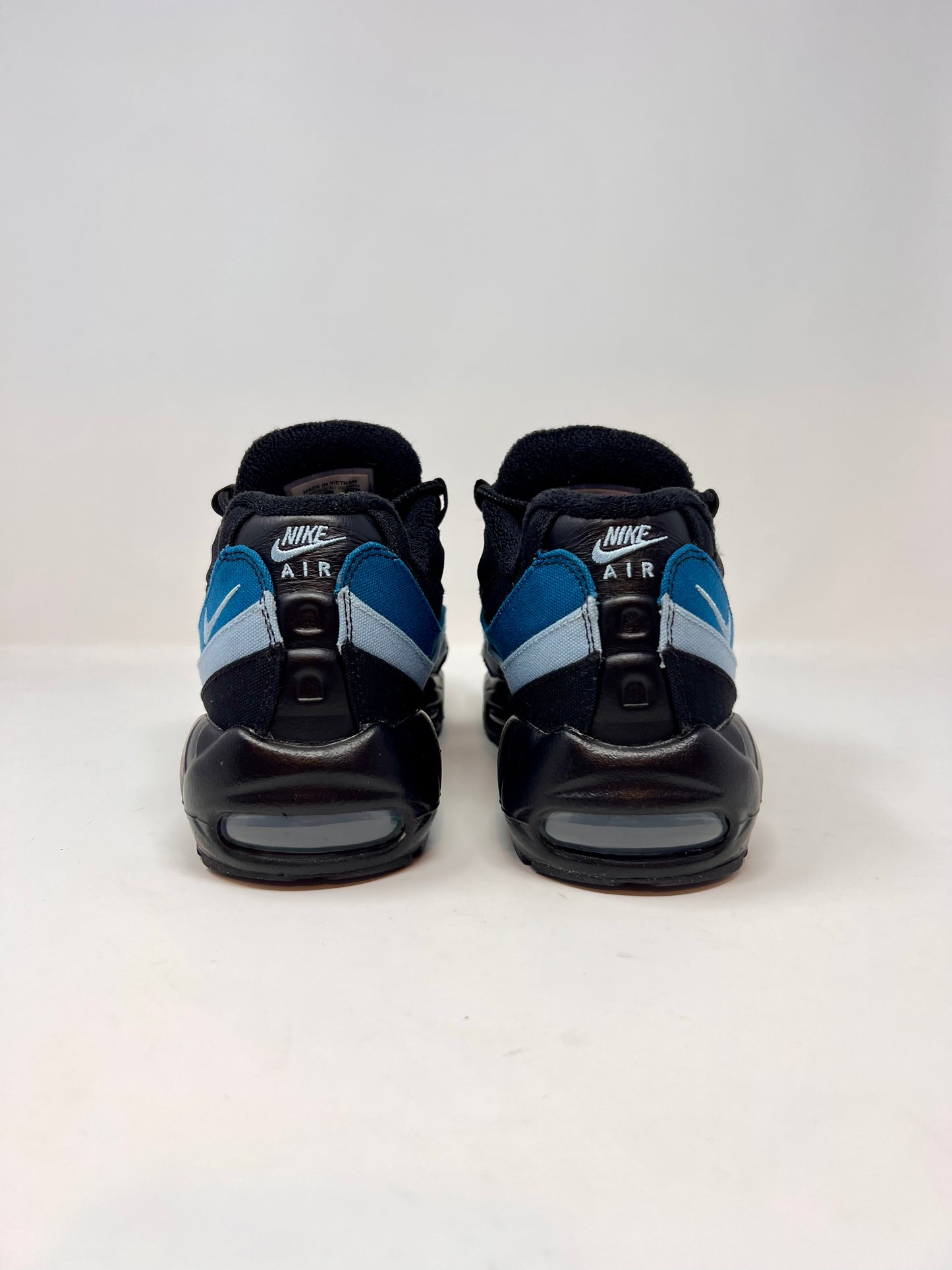 Nike Air Max 95 2022 ID UK8
