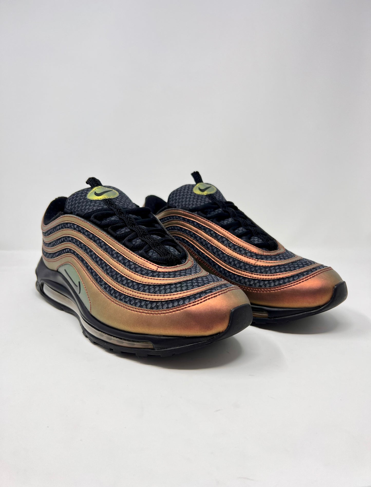 Nike Air Max 97 Skepta UK11