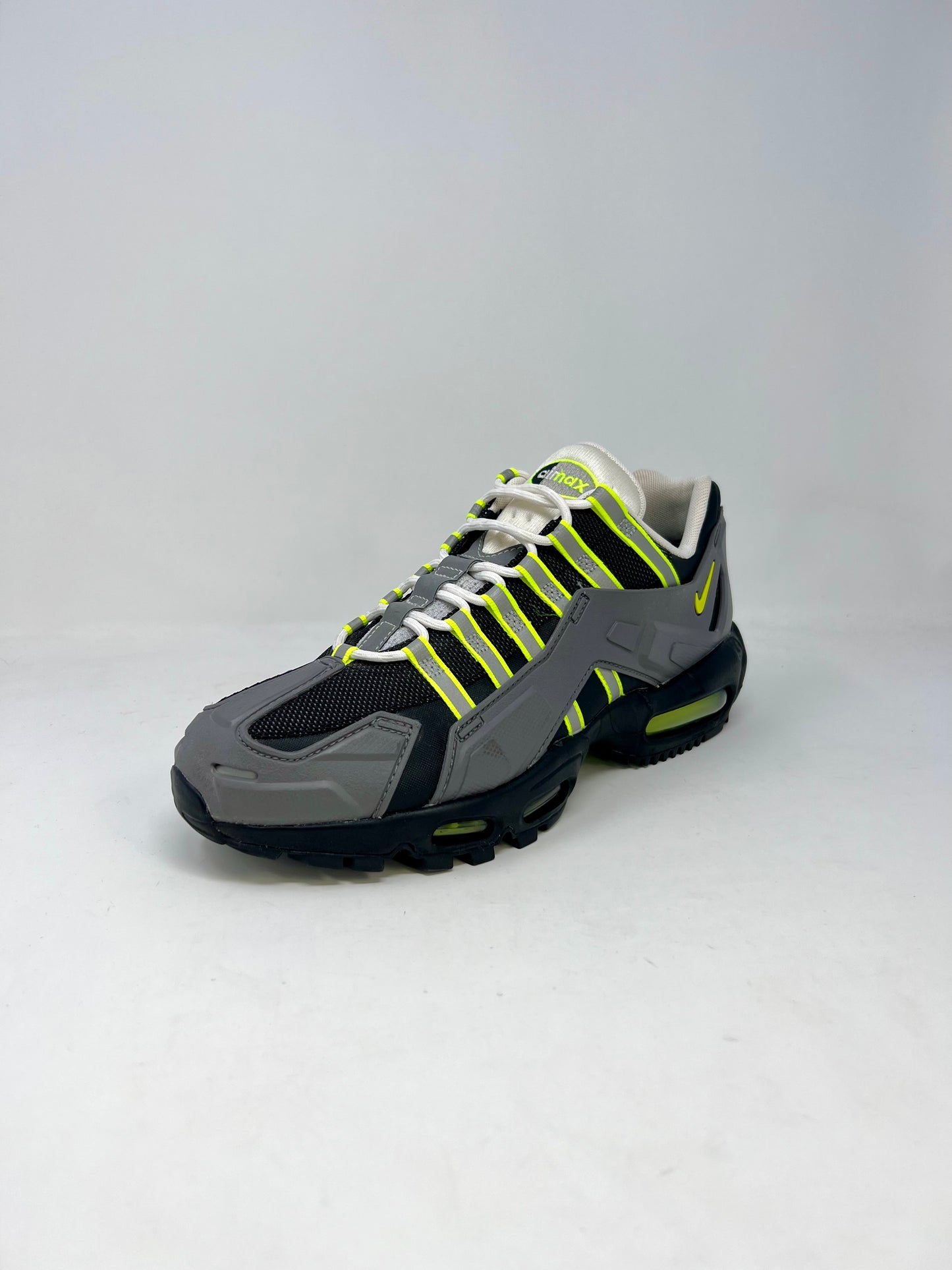 Nike Air Max 95 Neon NDSTRKT UK9.5