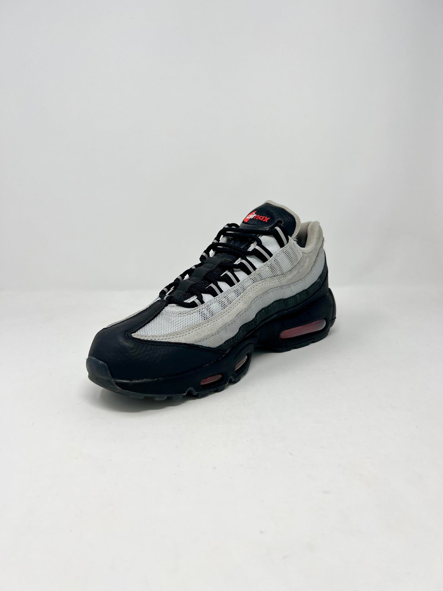 Nike Air Max 95 Koi Fish Scales UK8.5
