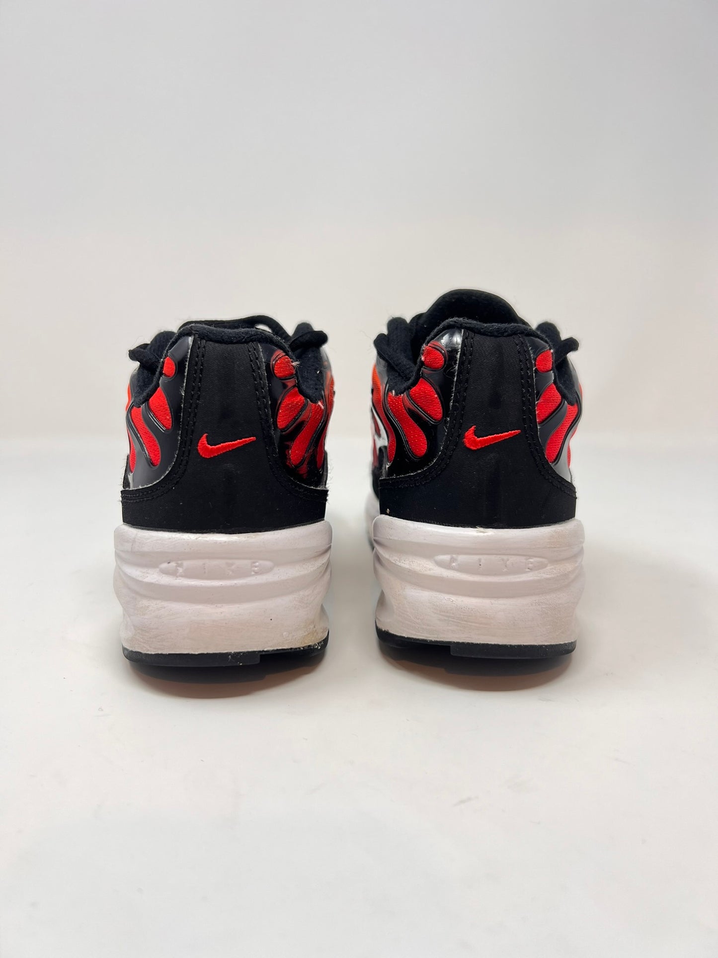 Nike Air Max Plus TN Pimento (PS) UK12.5