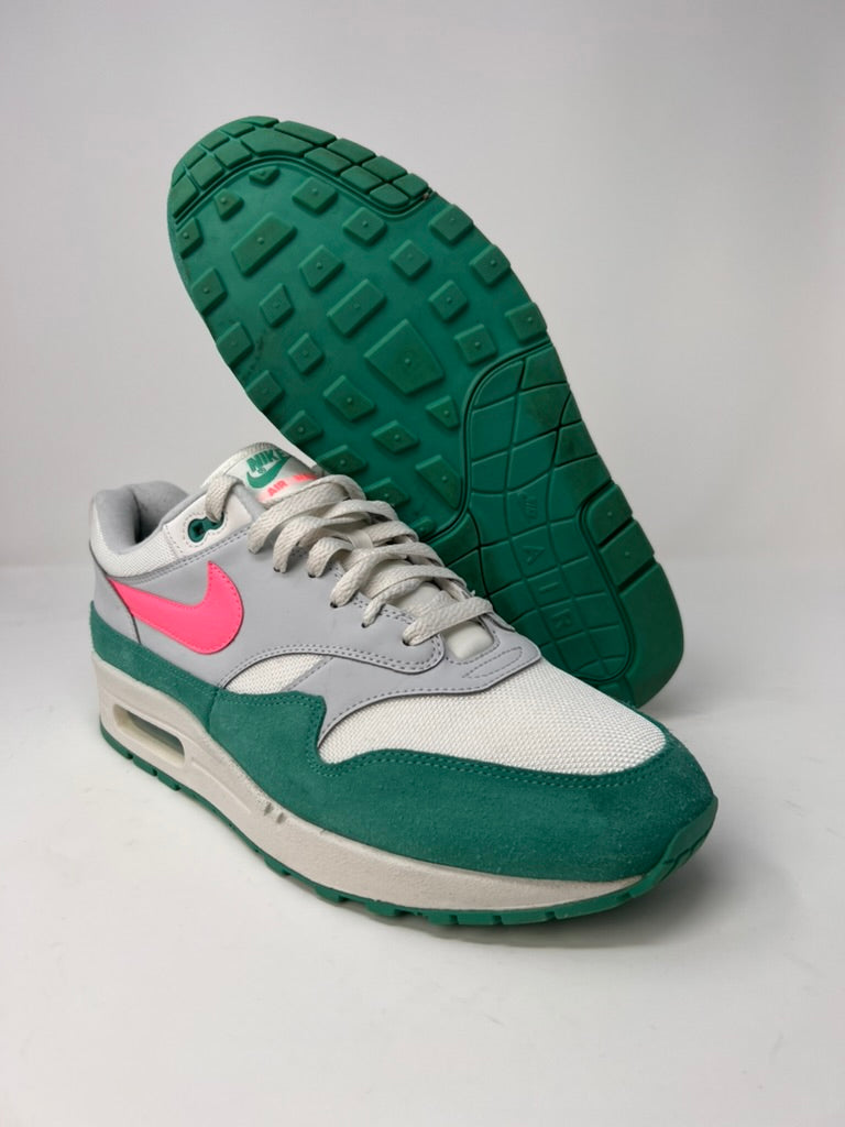 Nike Air Max 1 Watermelon